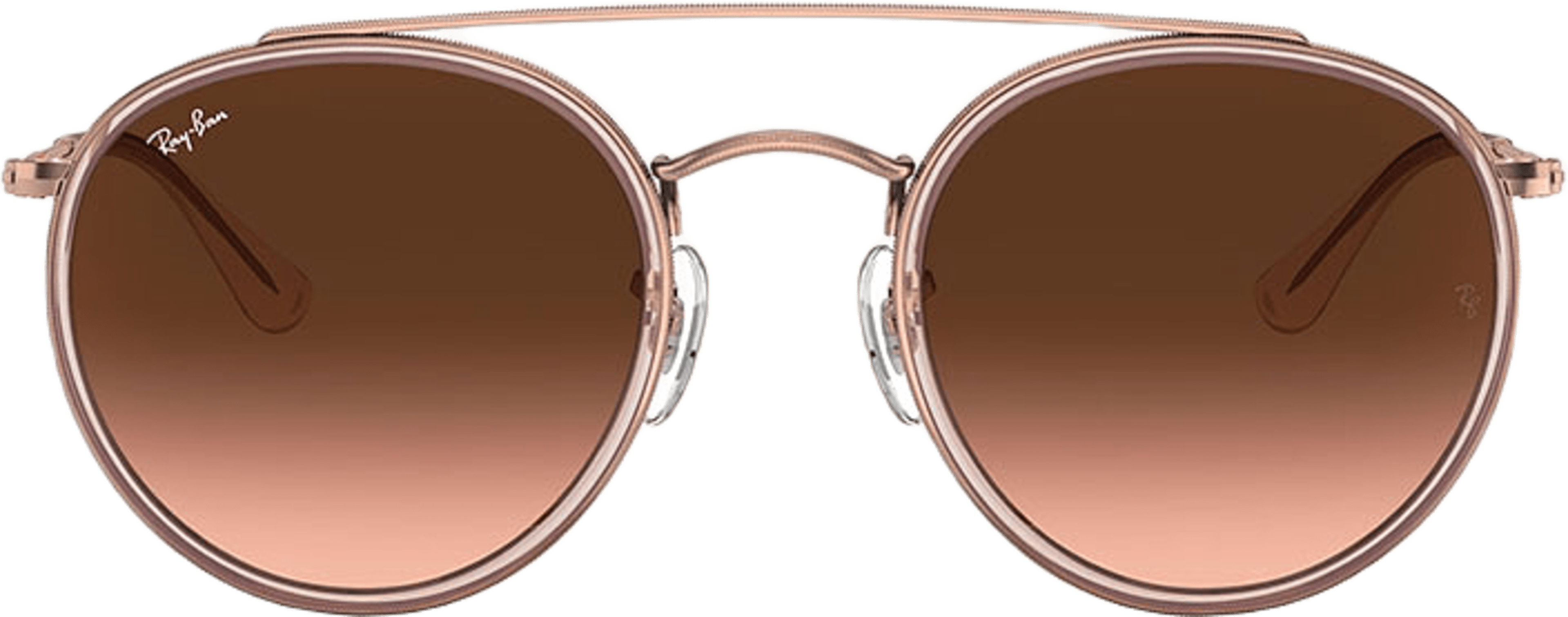 RB3647N SUNGLASSES