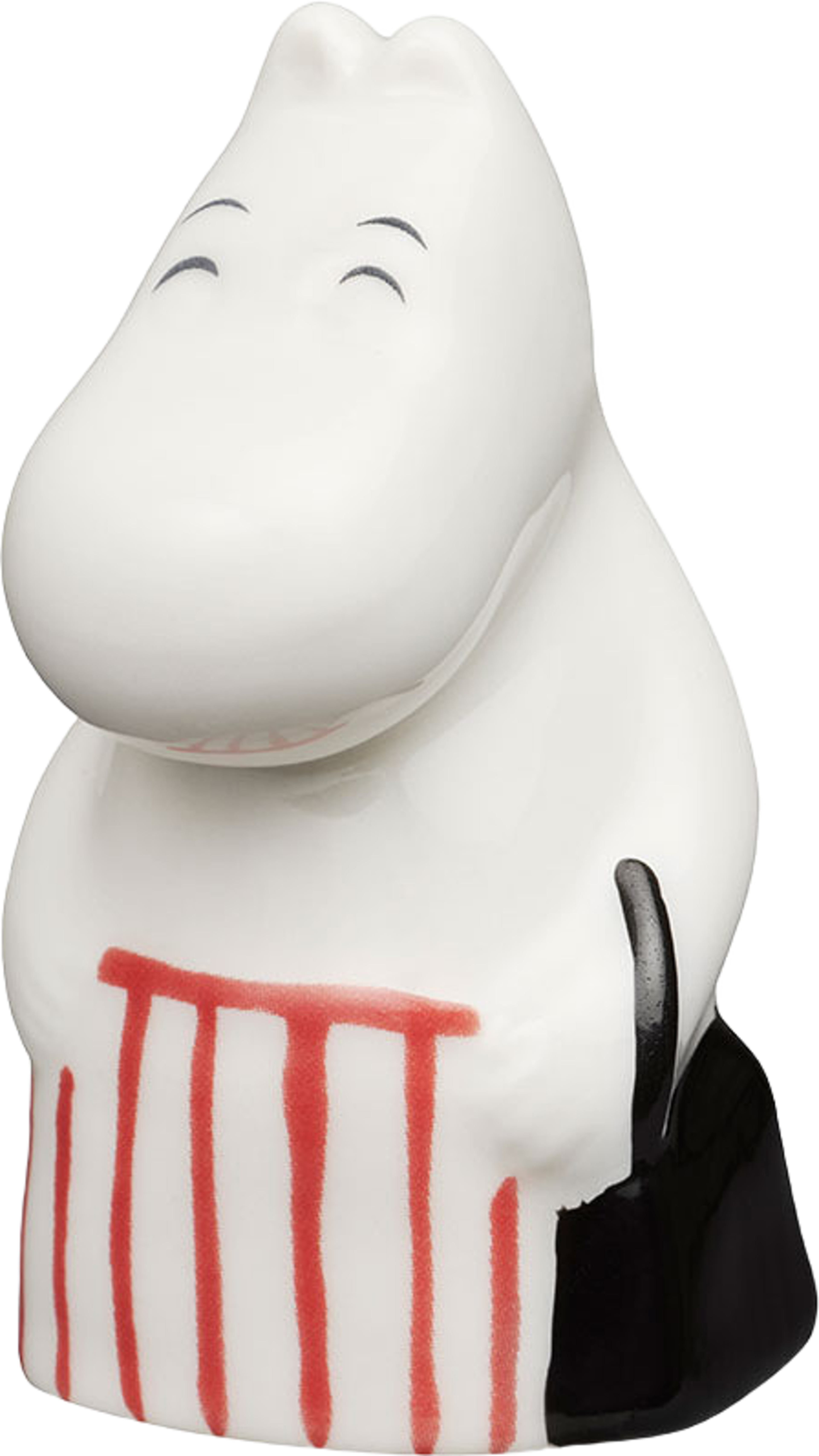 Muminmamman Minifigur, 6,9 cm