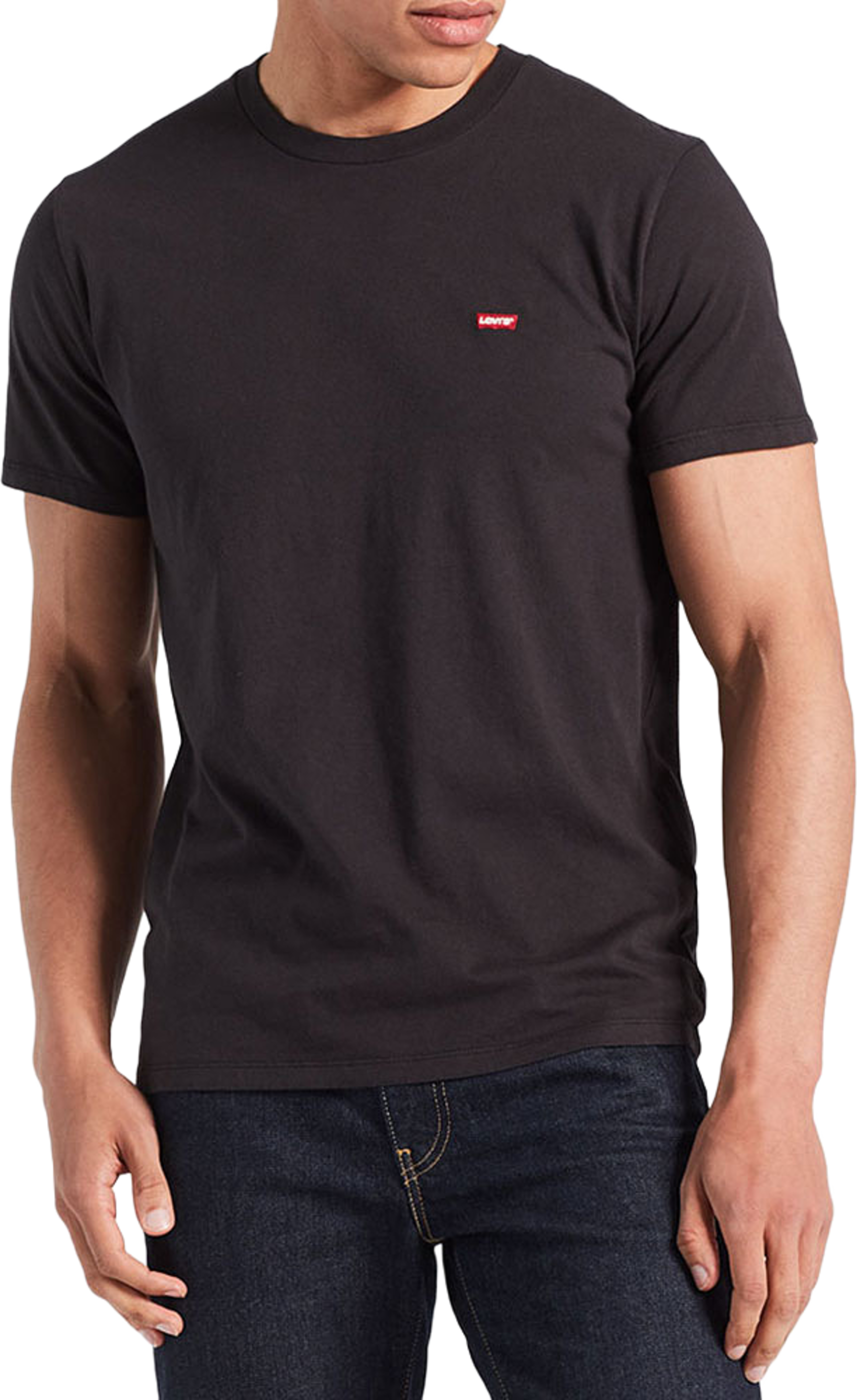 Original Housemark Tee