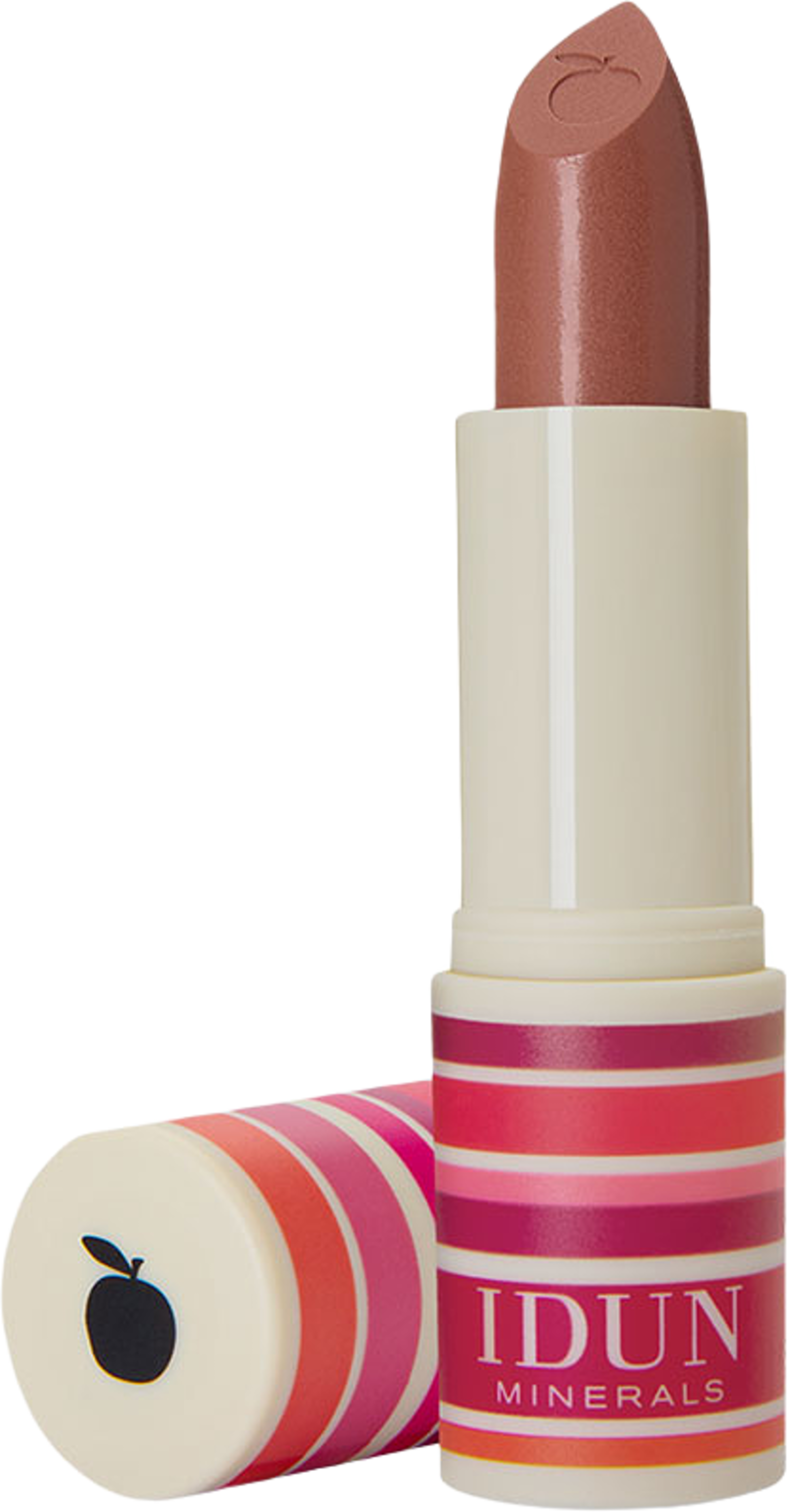 Matte Lipstick