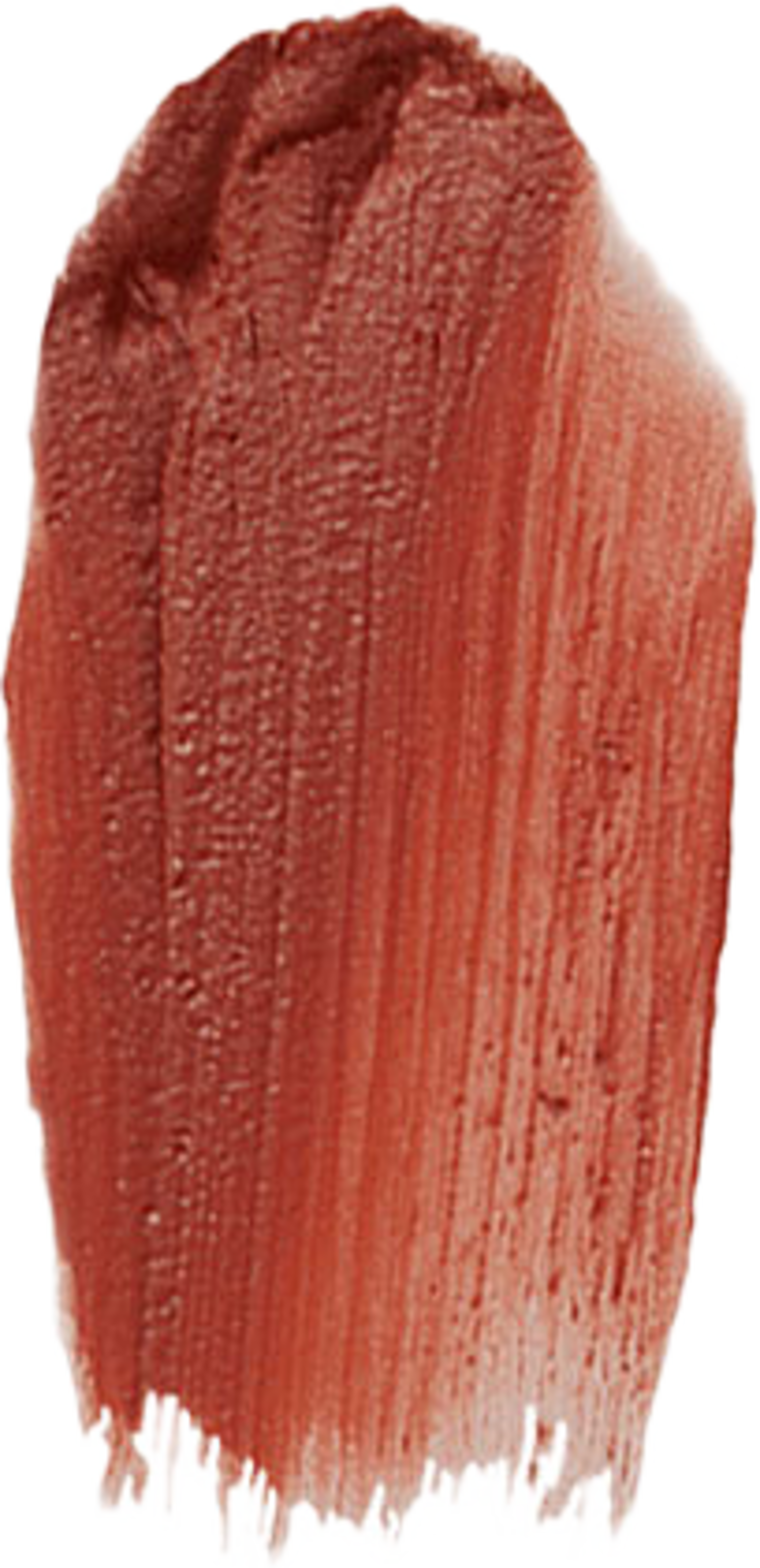 Matte Lipstick