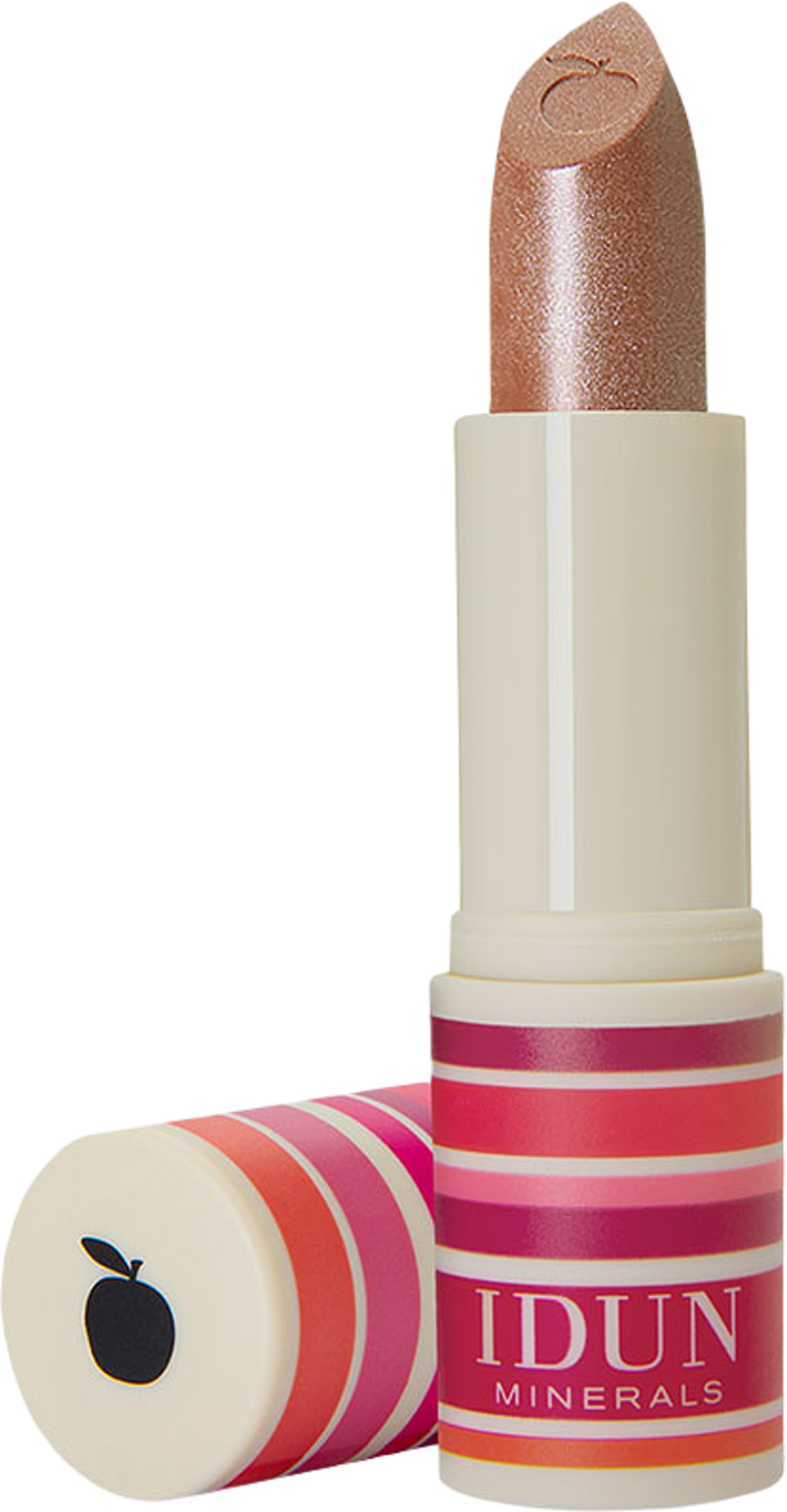 Creme Lipstick