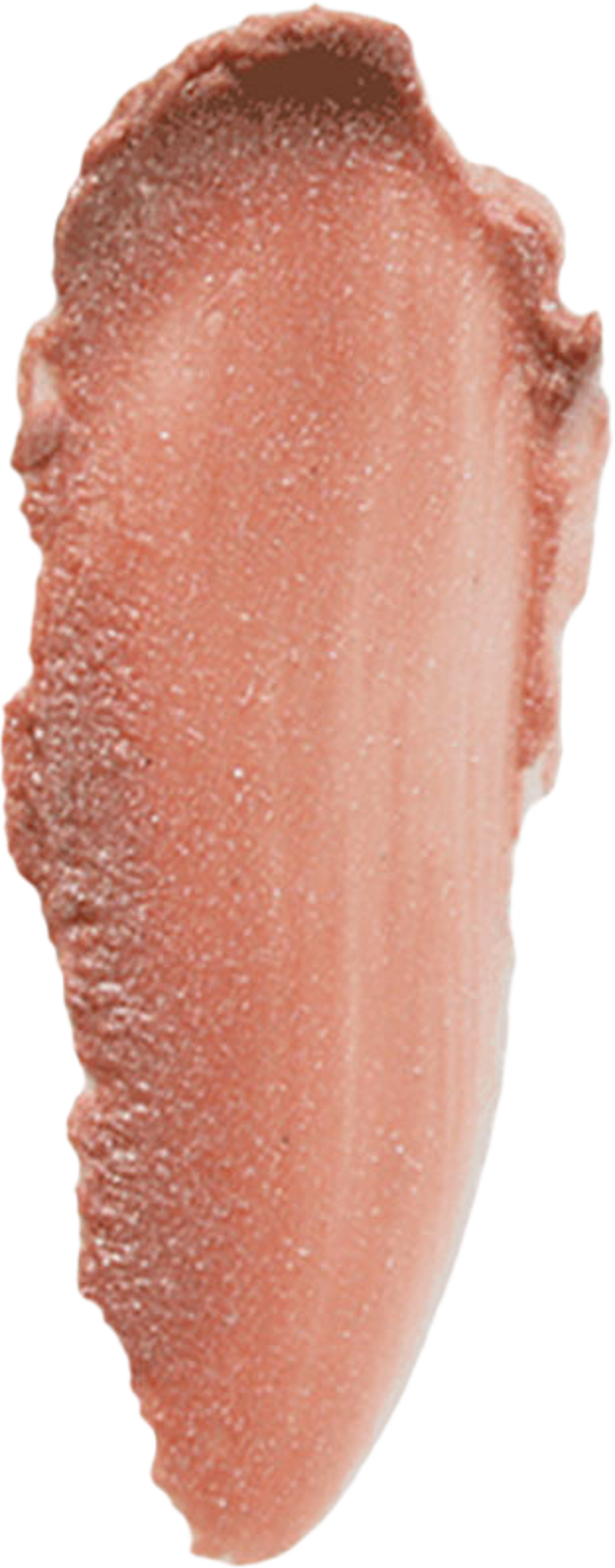 Creme Lipstick