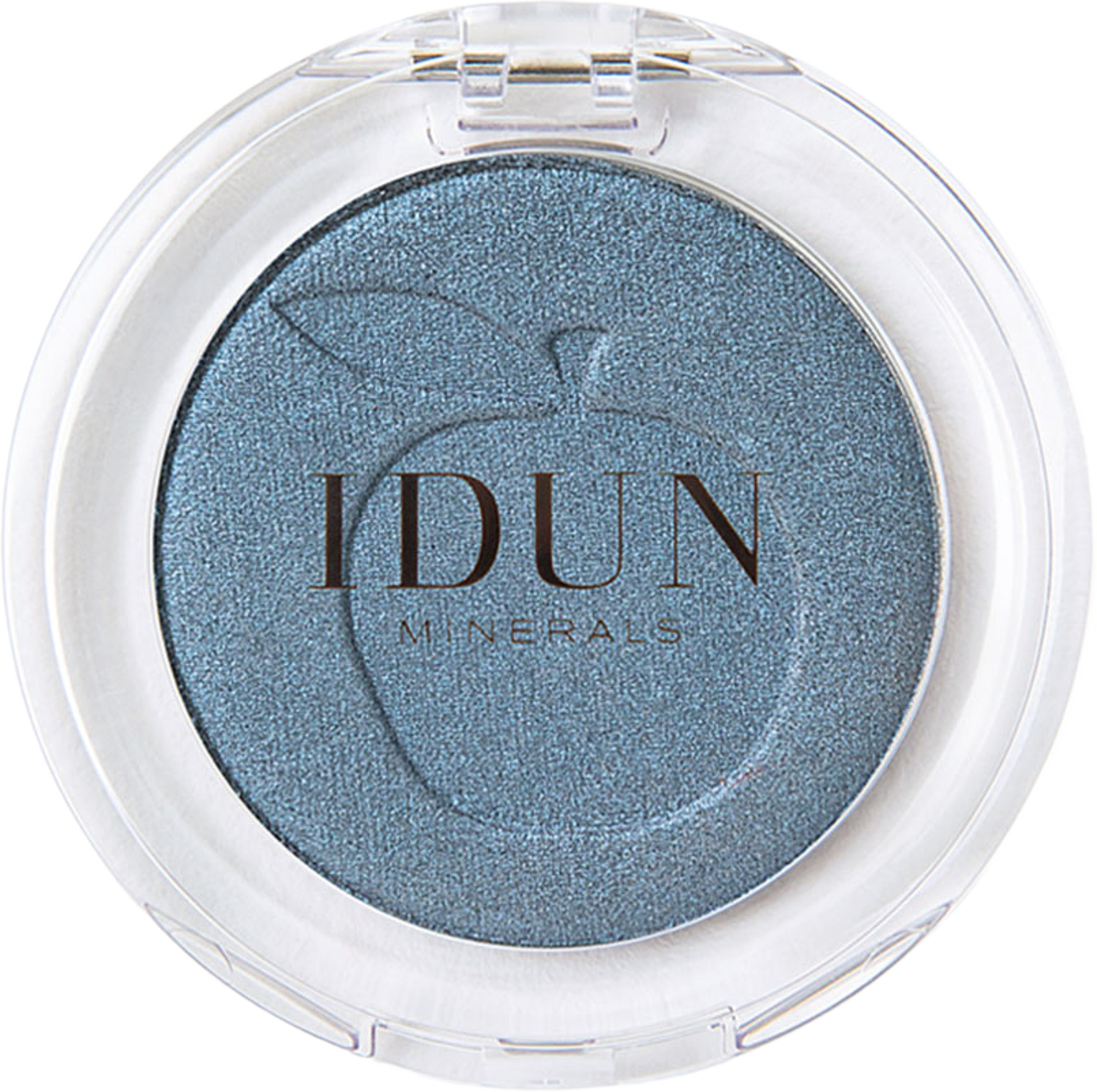 Single Eyeshadow