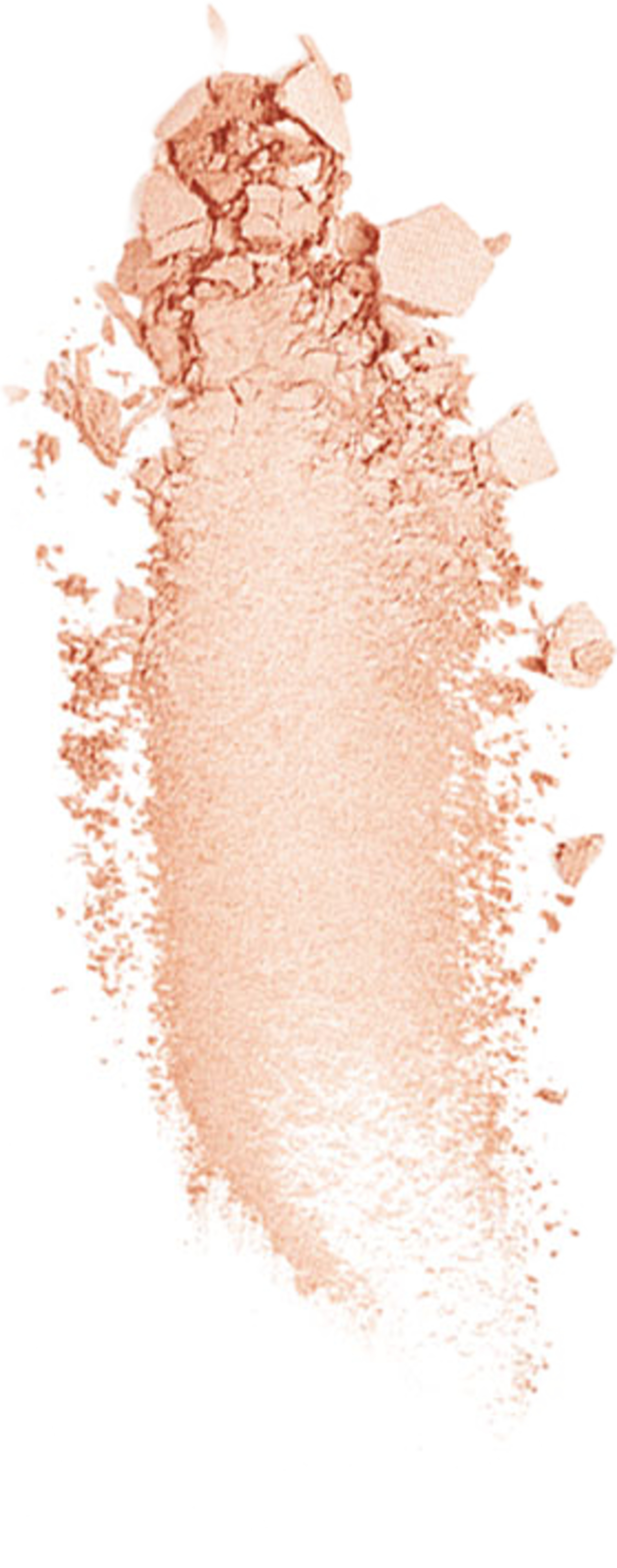 Single Eyeshadow