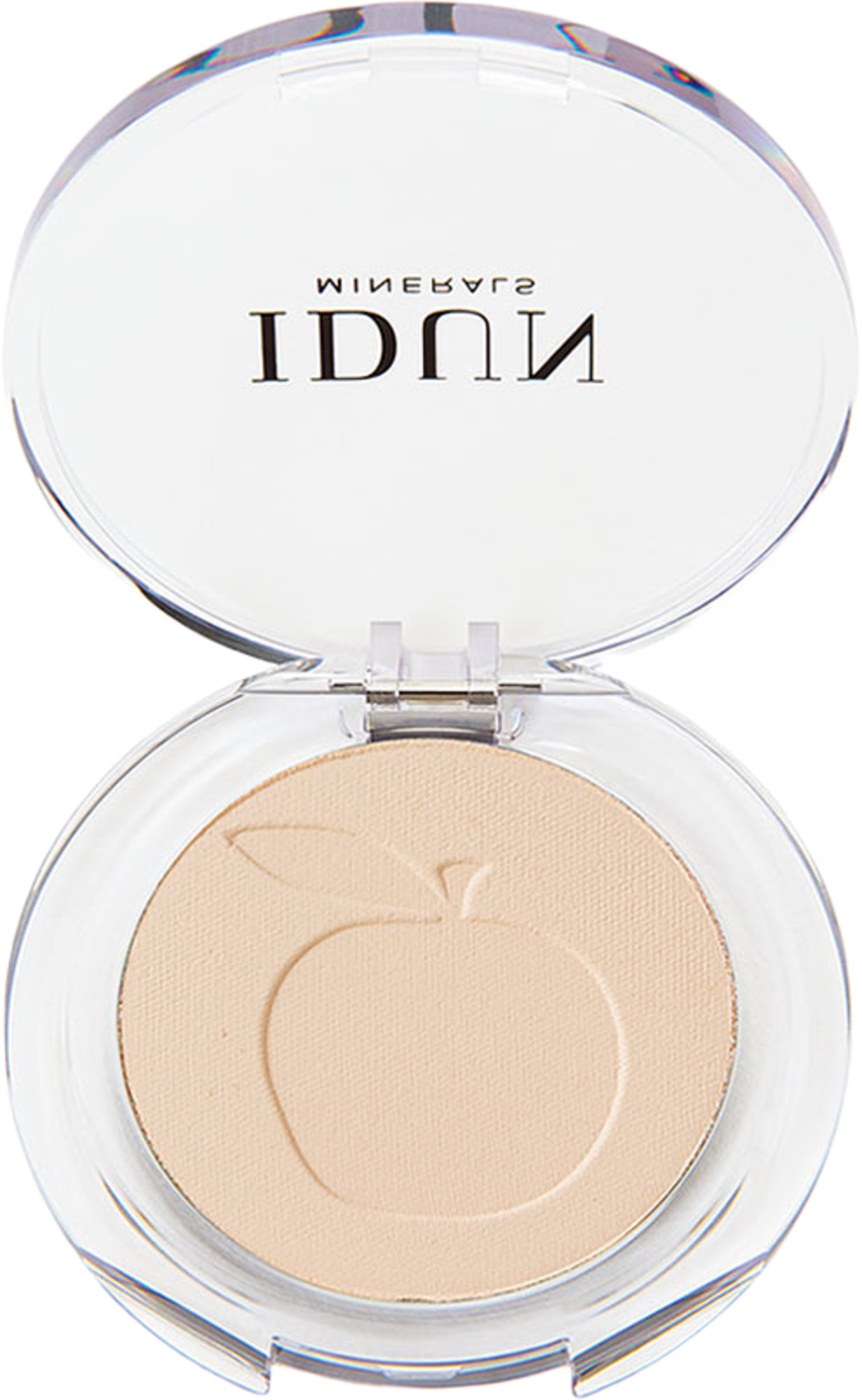Single Eyeshadow