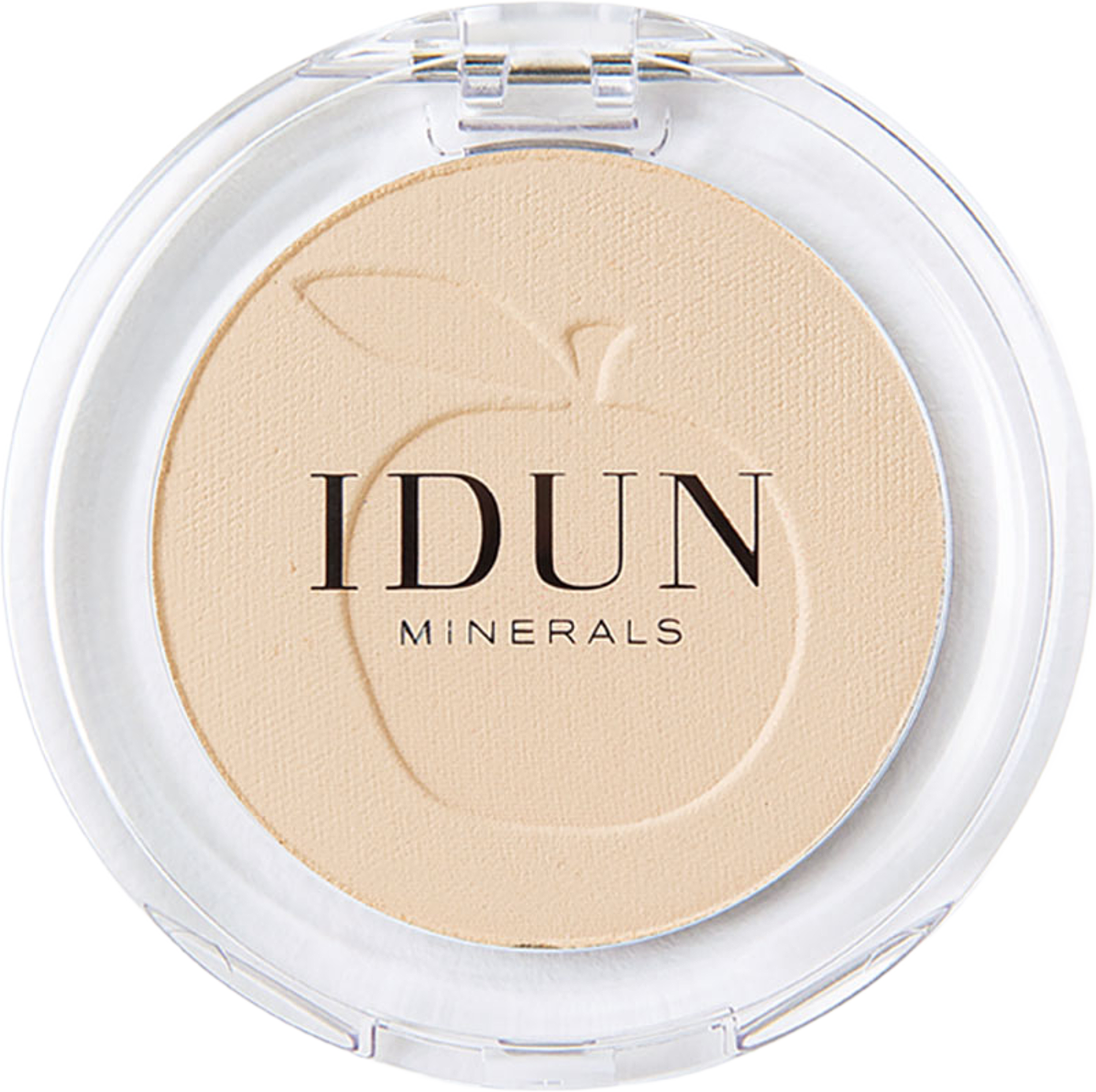 Single Eyeshadow
