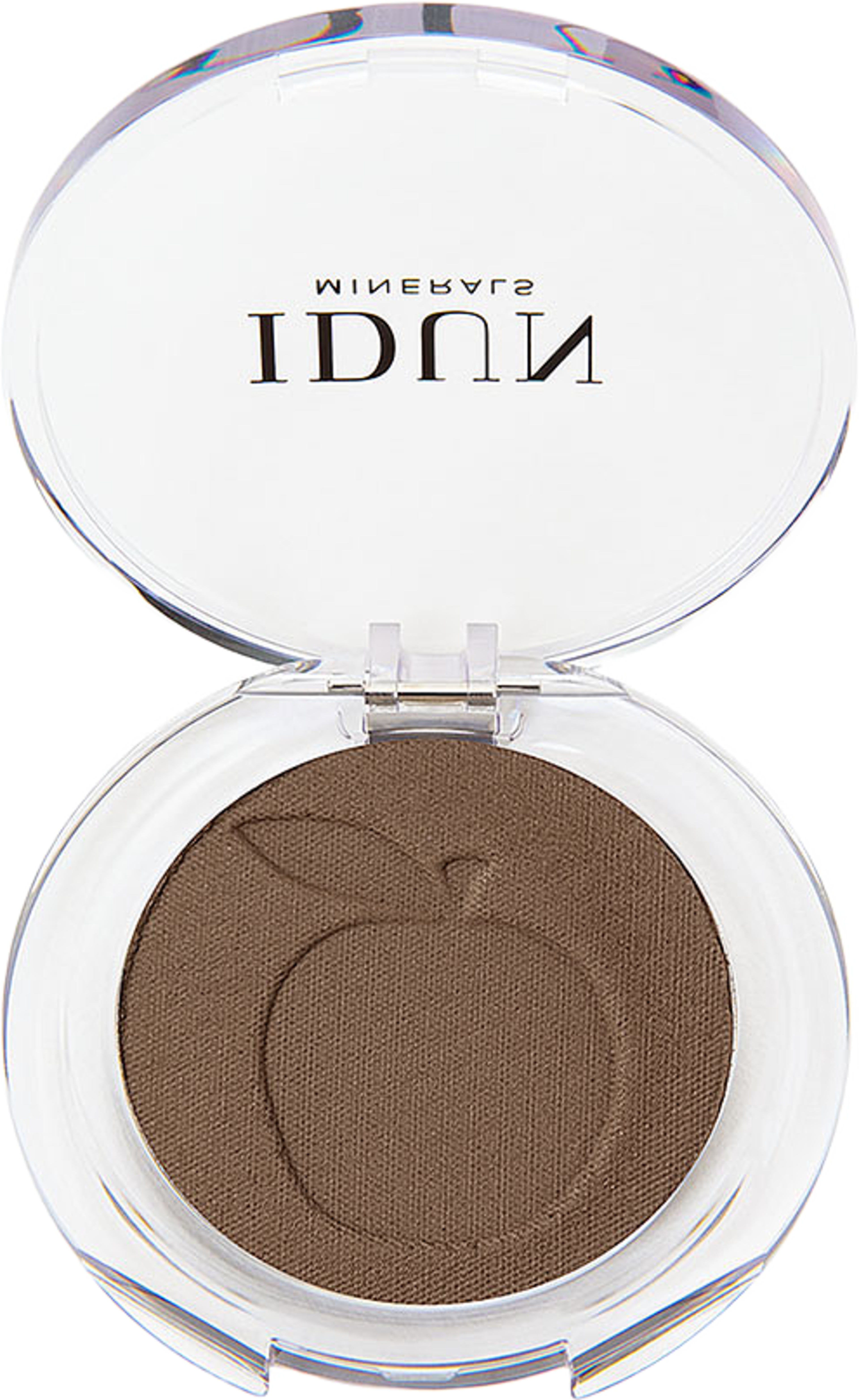 Single Eyeshadow