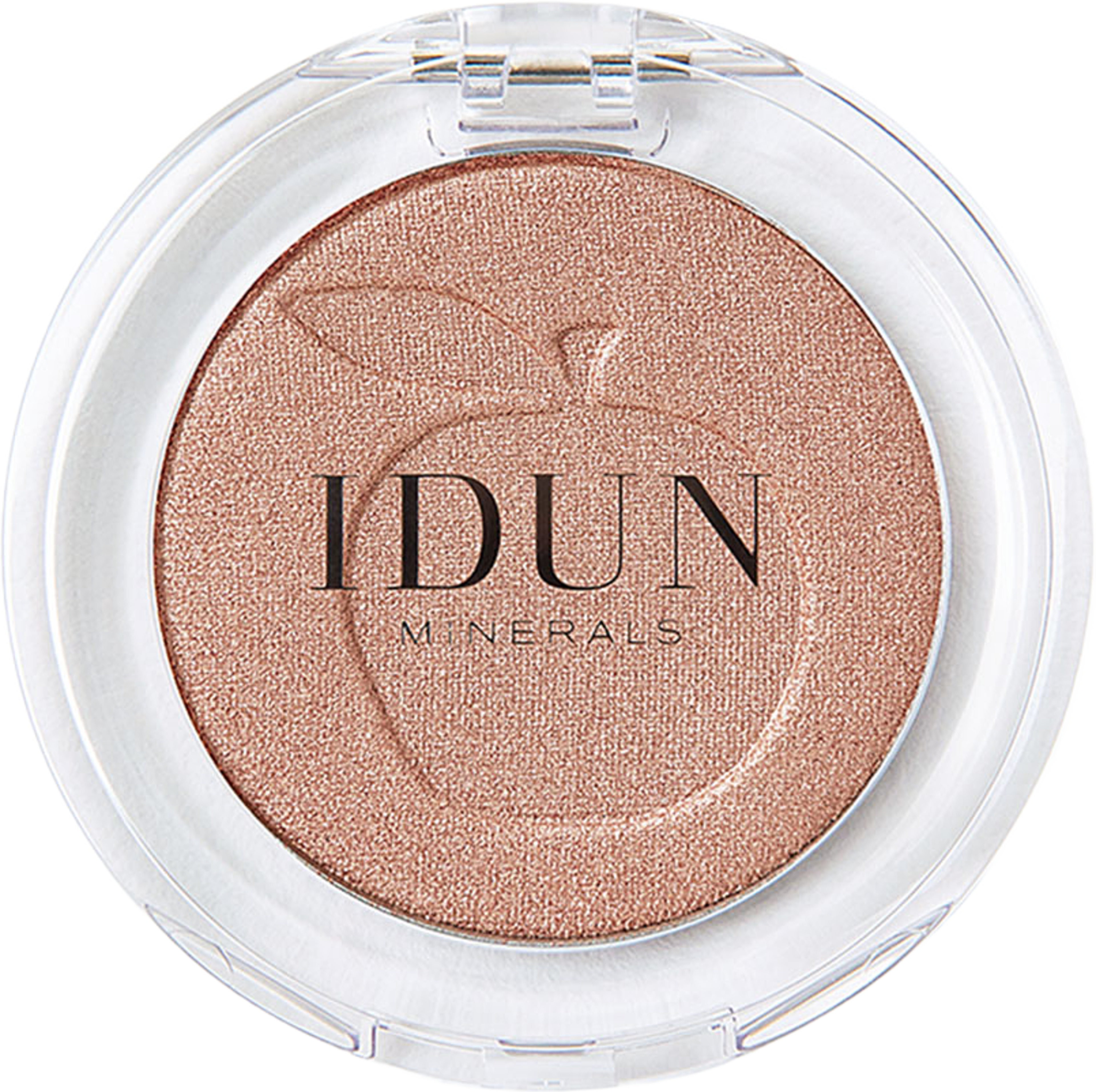 Single Eyeshadow