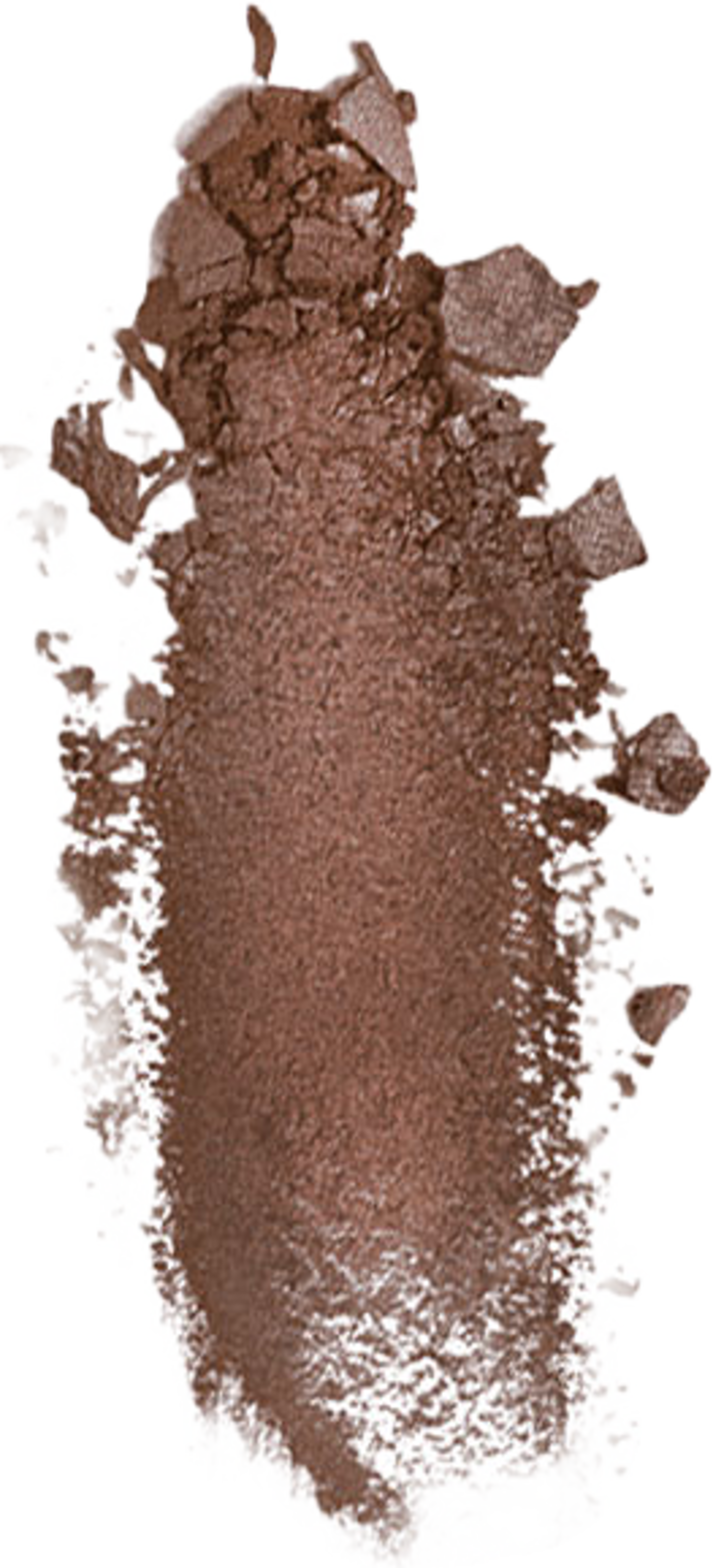 Single Eyeshadow