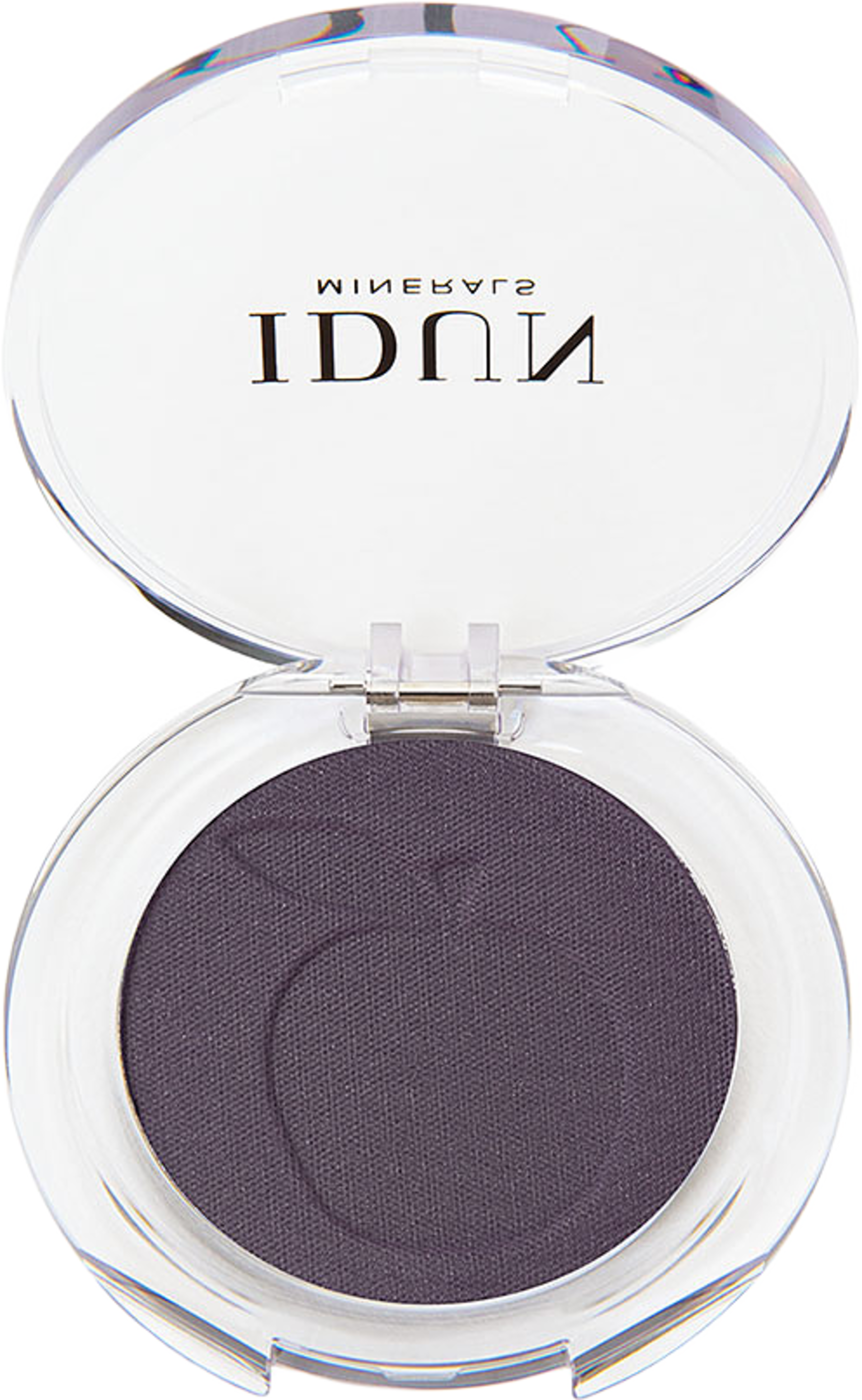 Single Eyeshadow