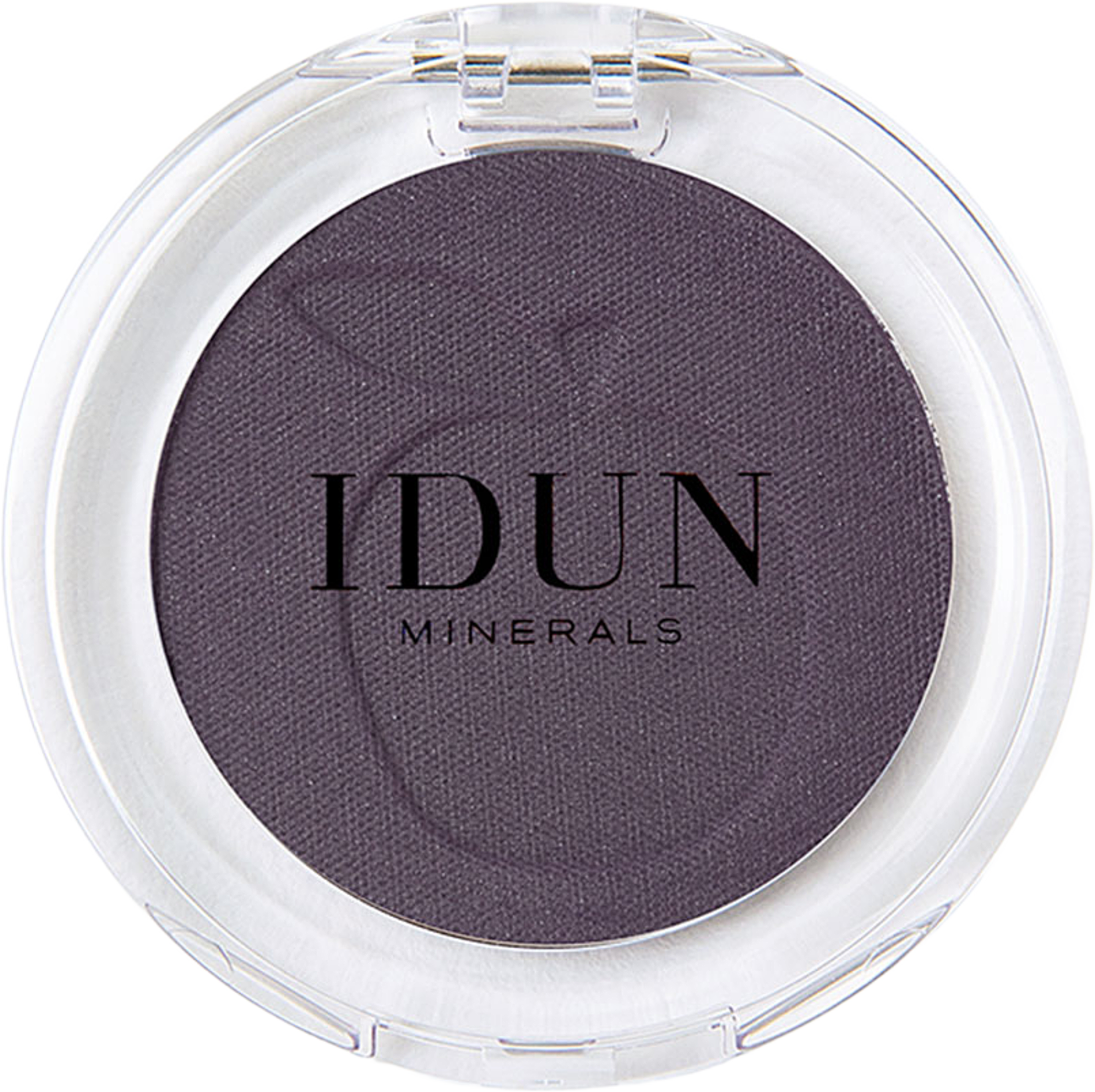 Single Eyeshadow