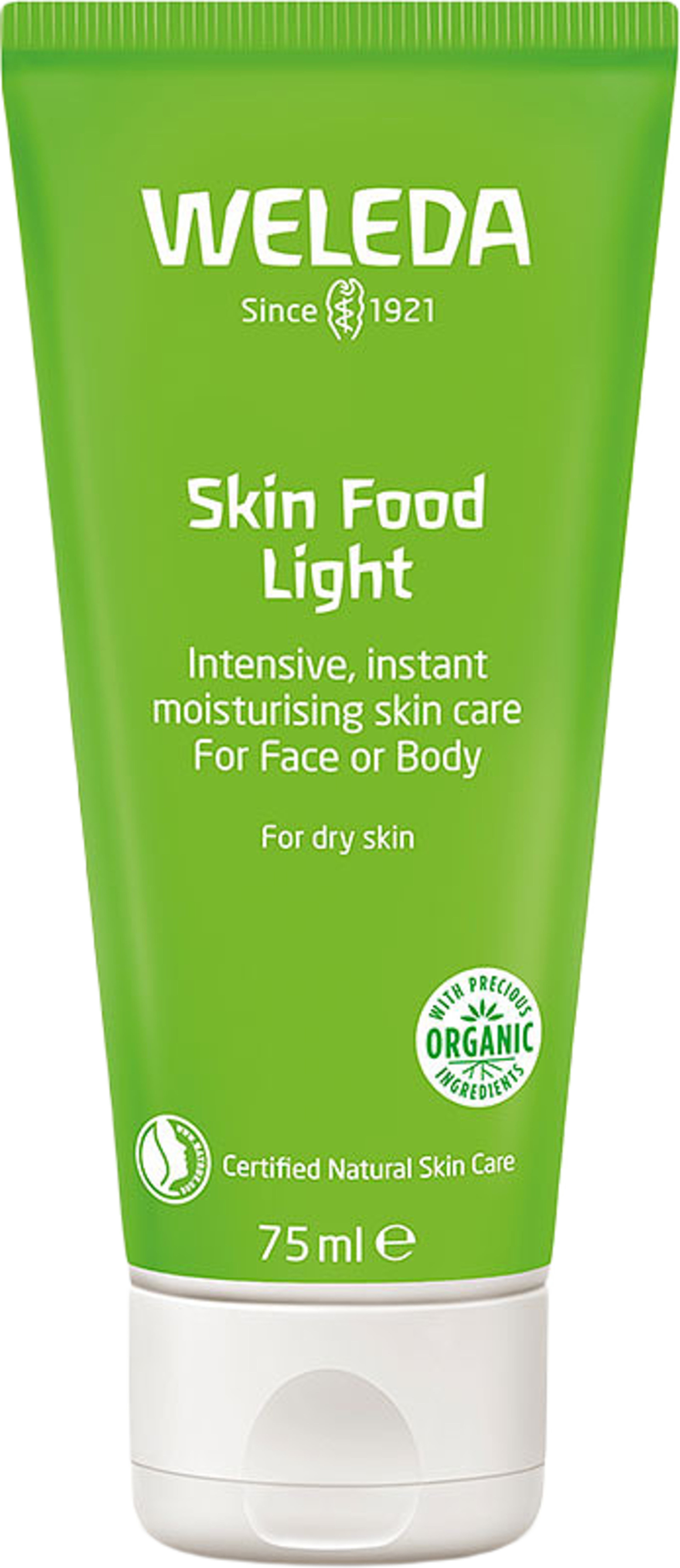 Skin Food Light