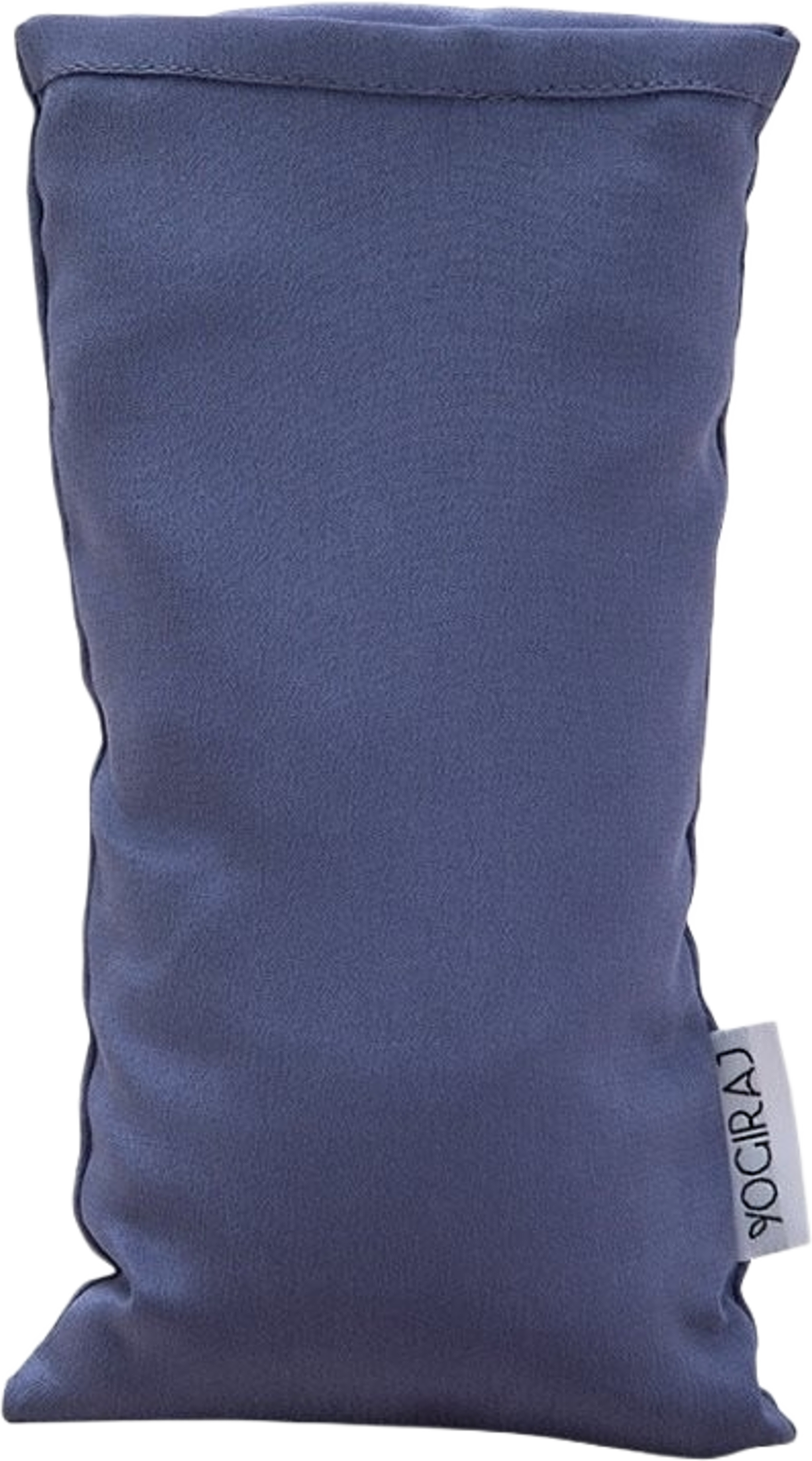 Ögonkudde Eye Pillow