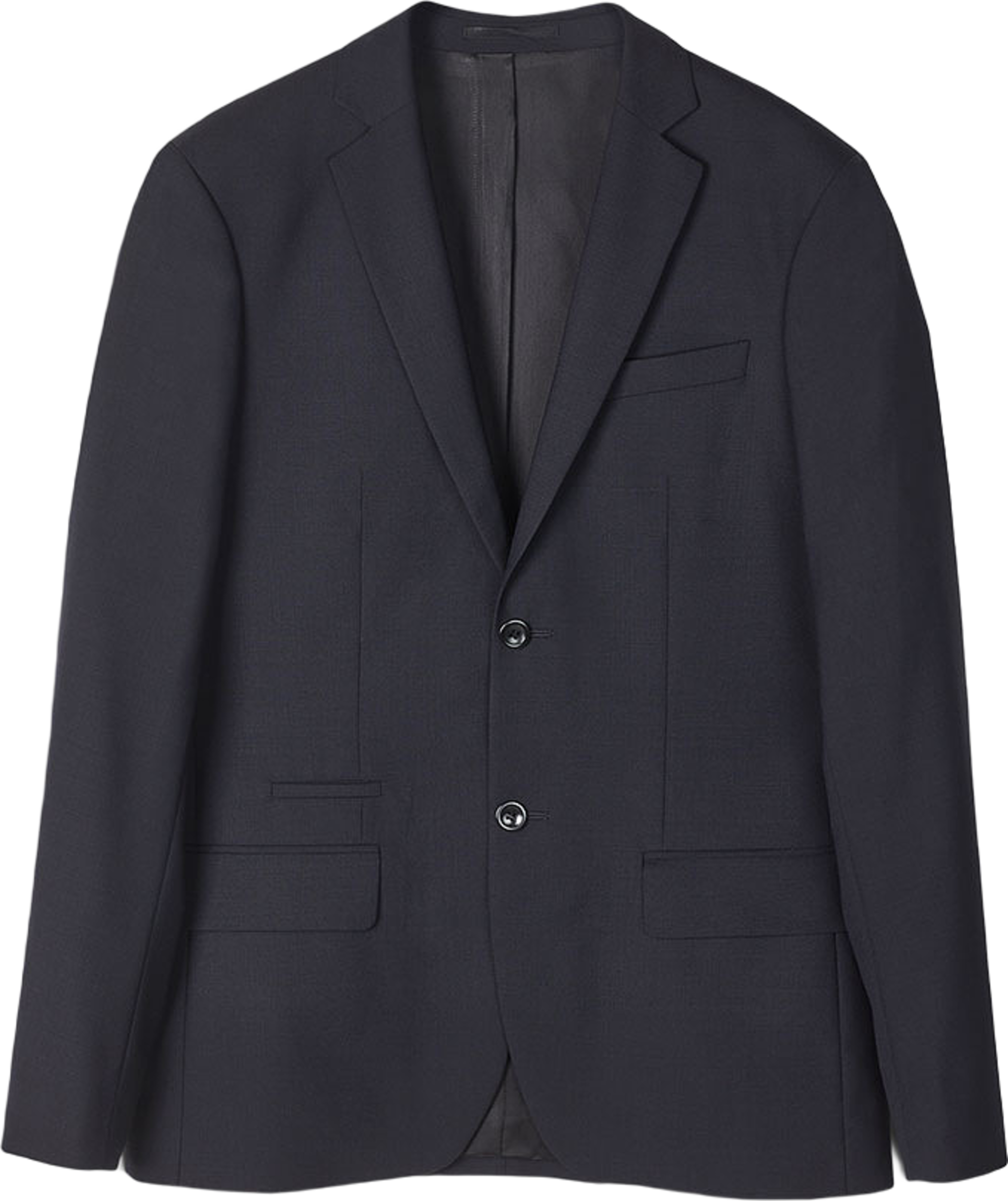 Kavaj Rick Cool Wool