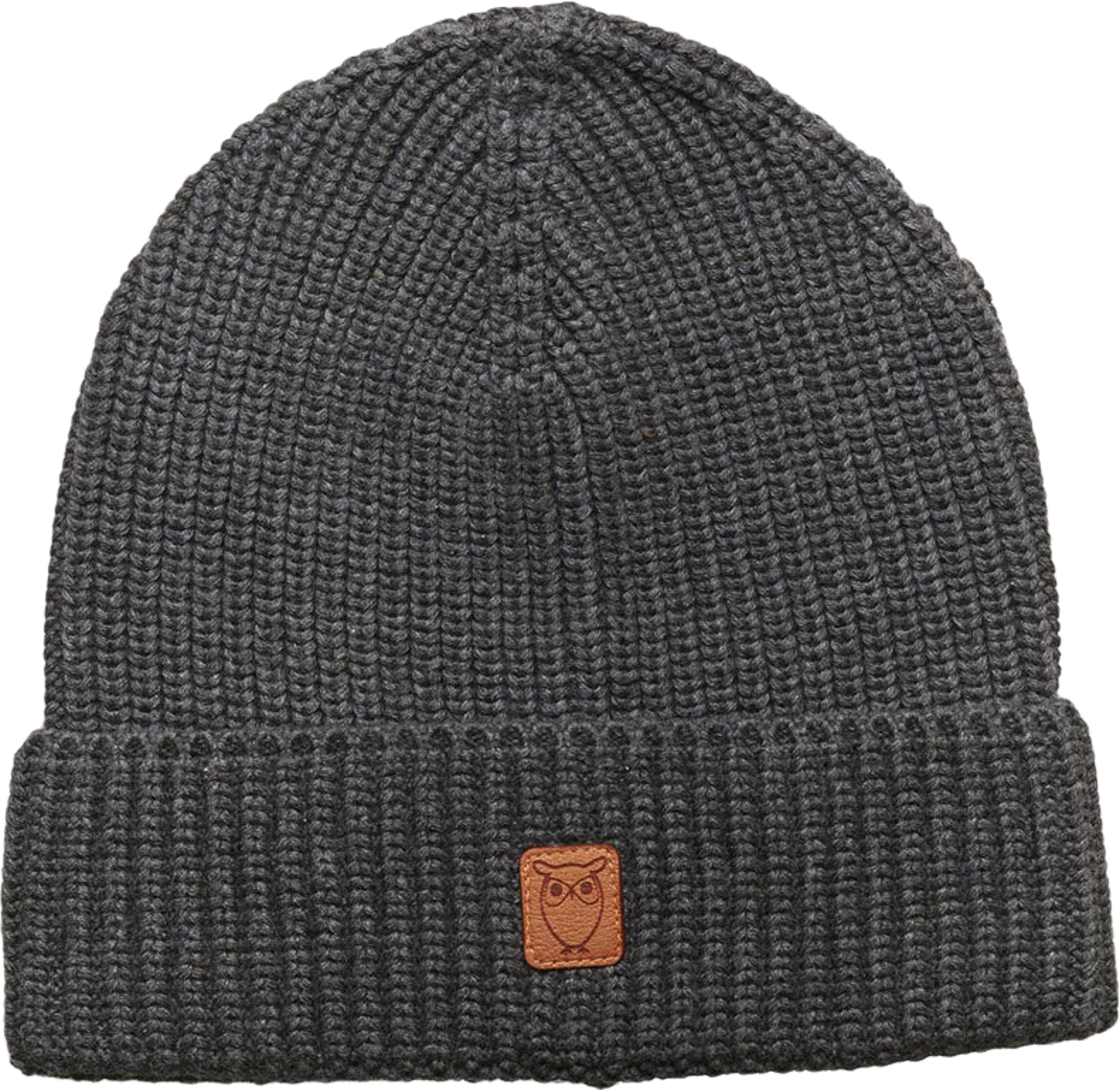 Mössa Ribbing