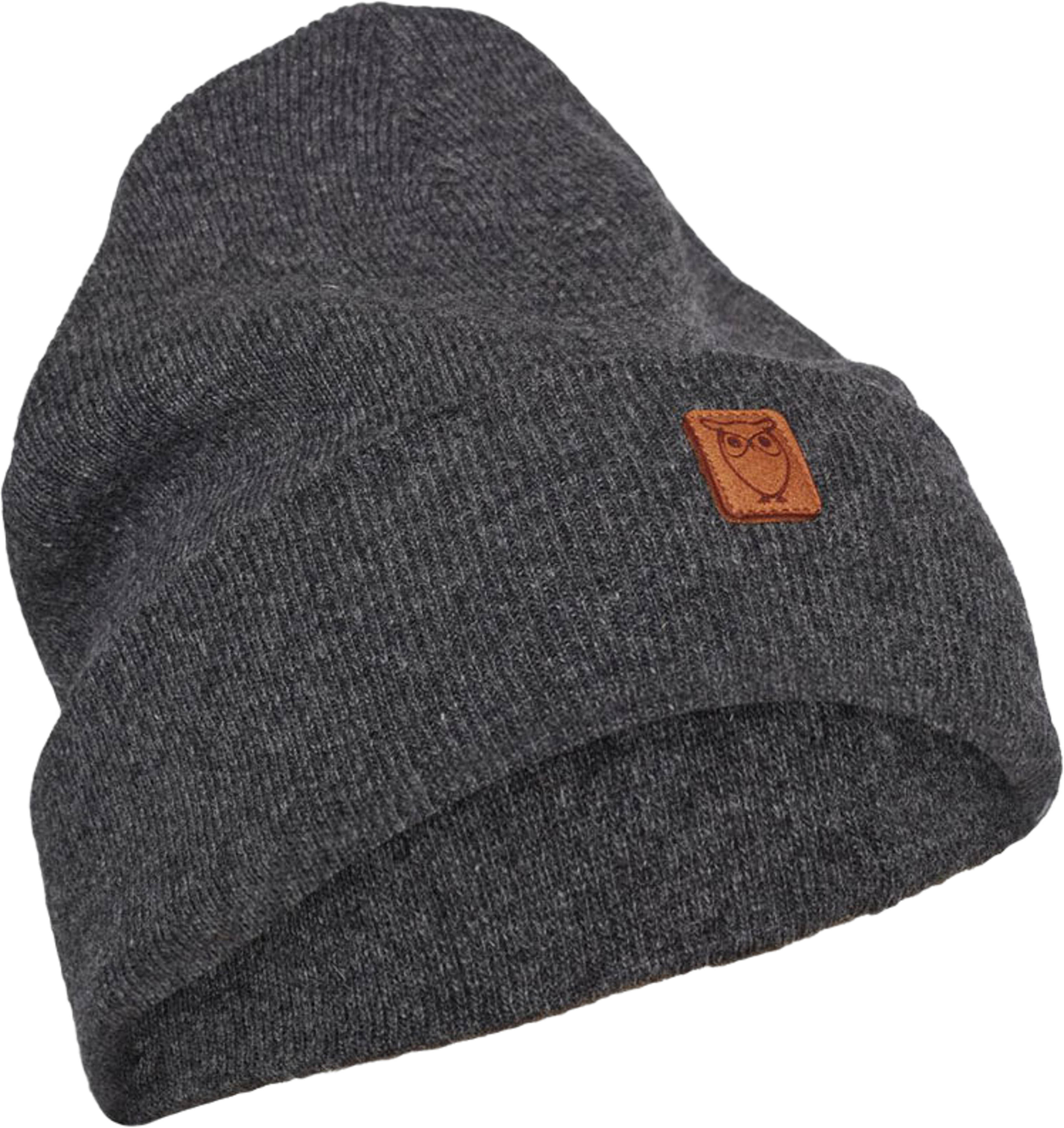 Mössa Organic Wool
