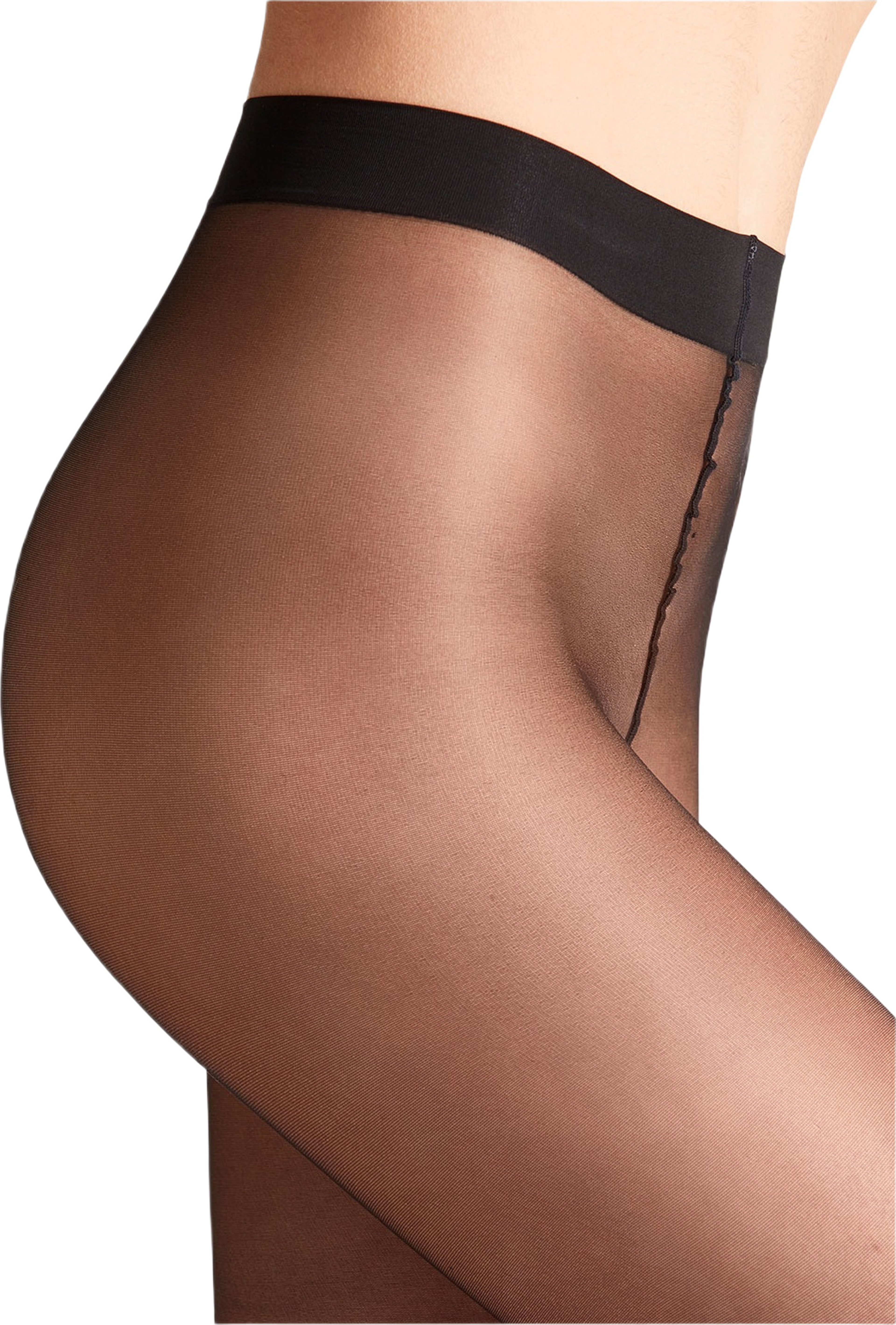 Seidenglatt 15 DEN Tights