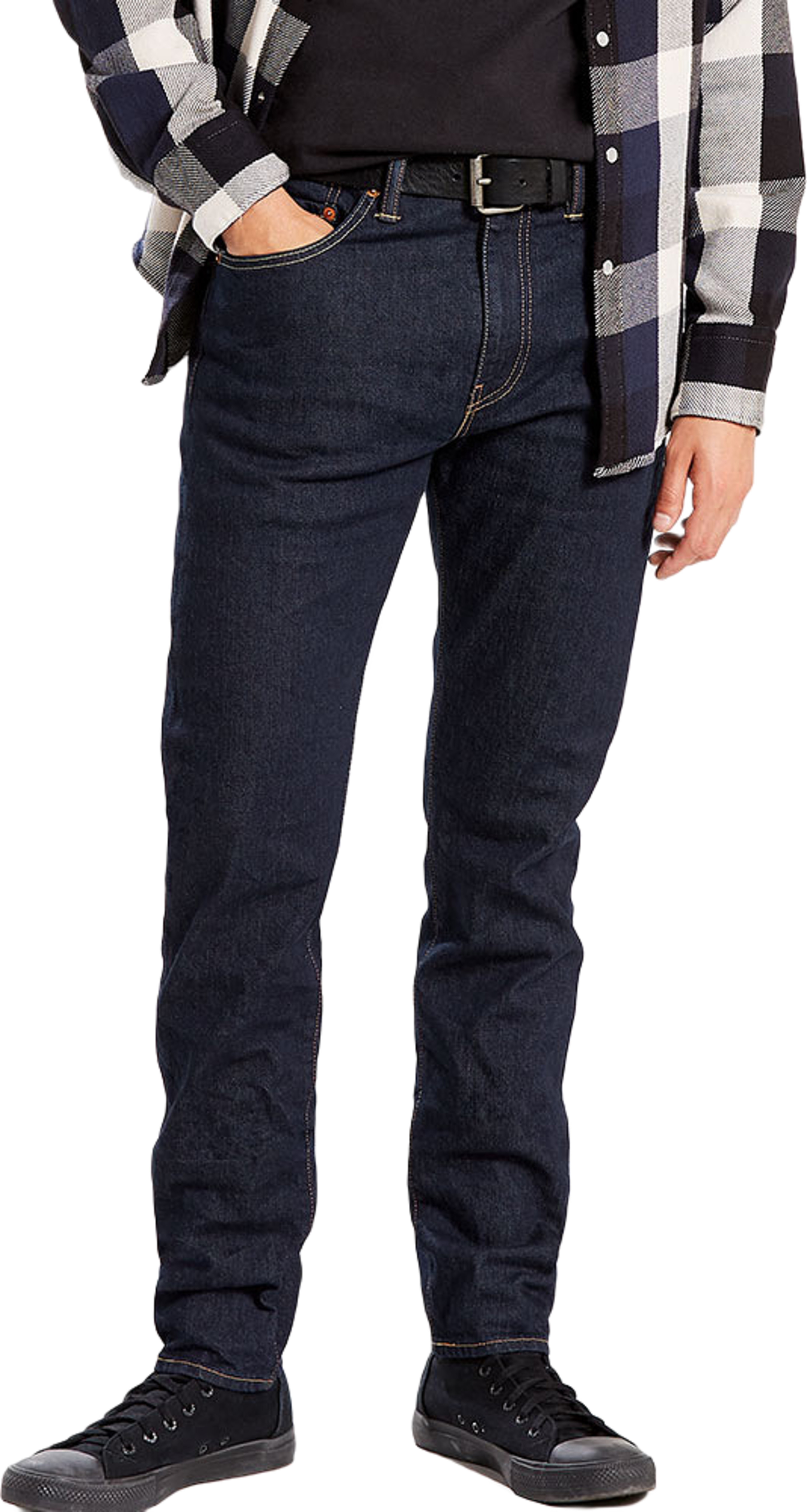 512™ Slim Tapered Jeans