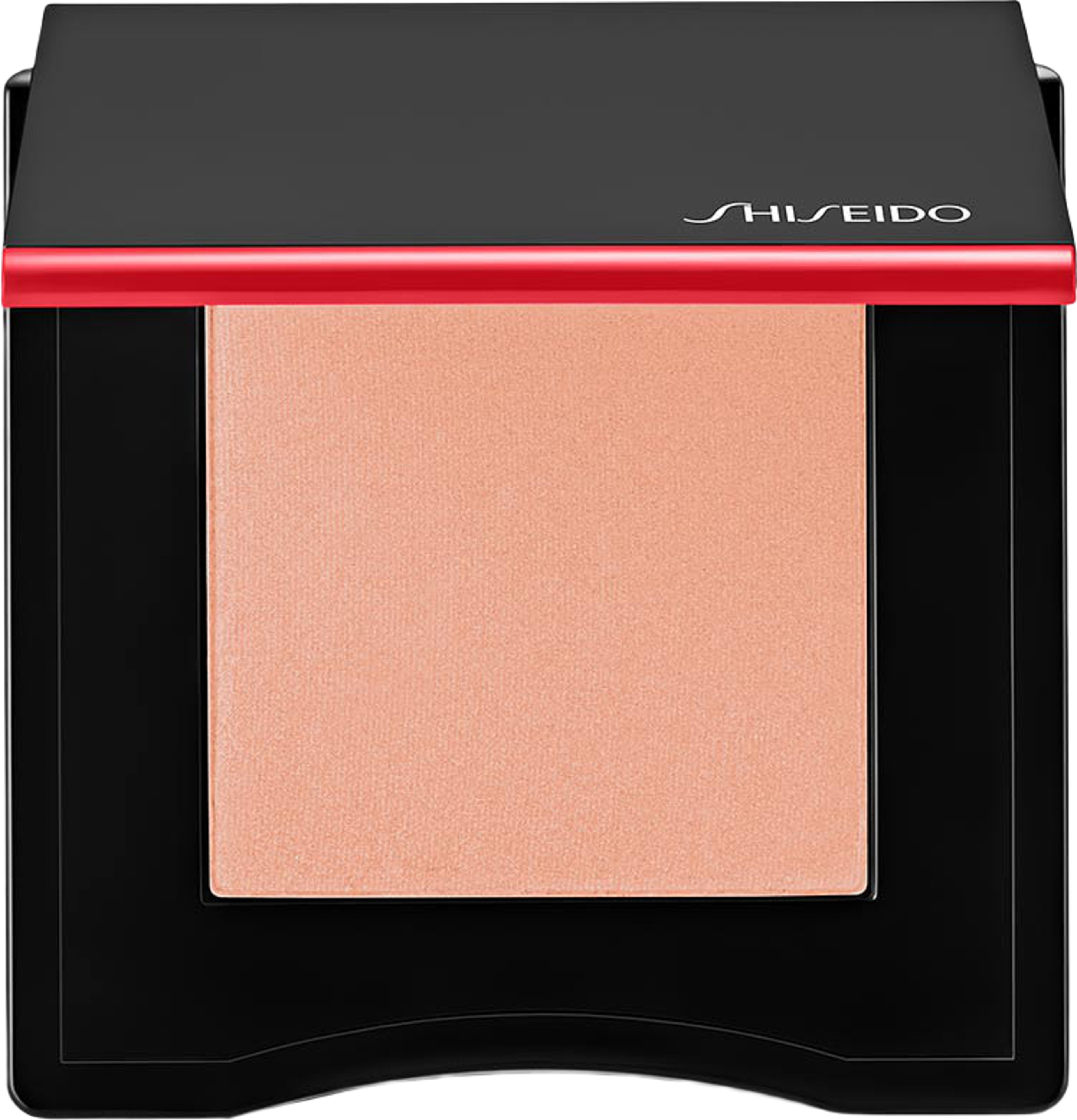 Innerglow Cheekpowder