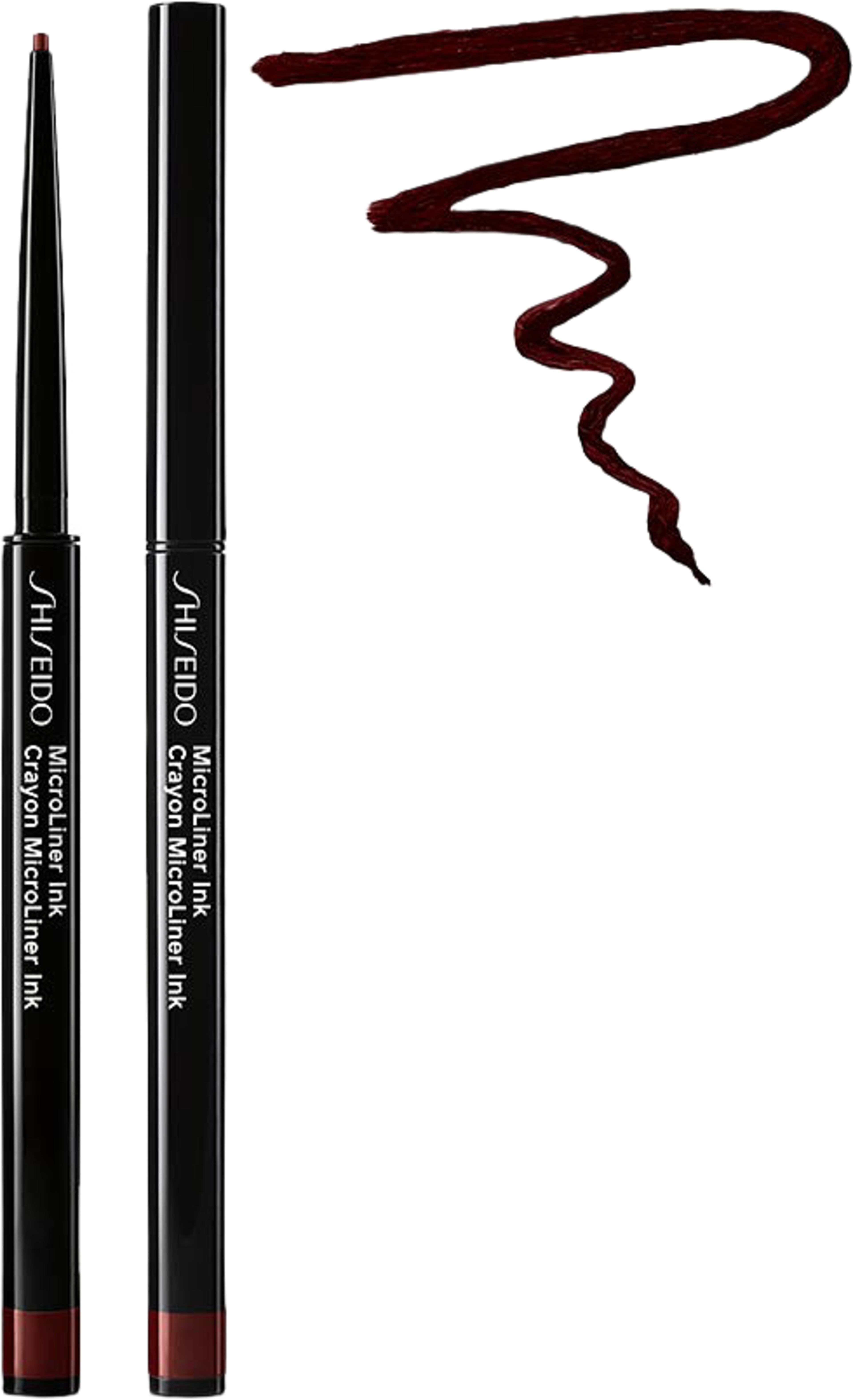 MicroLiner Ink