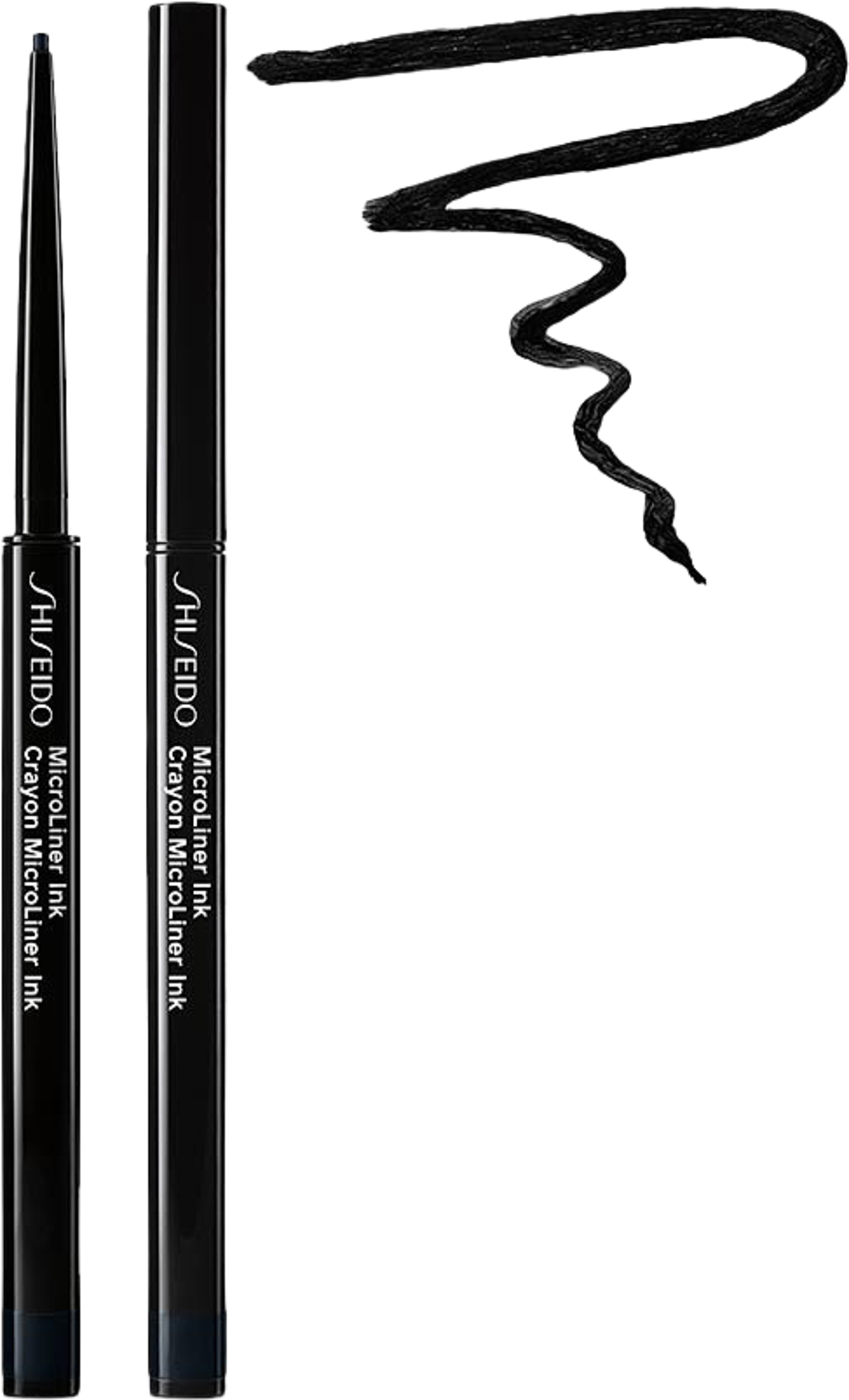 MicroLiner Ink