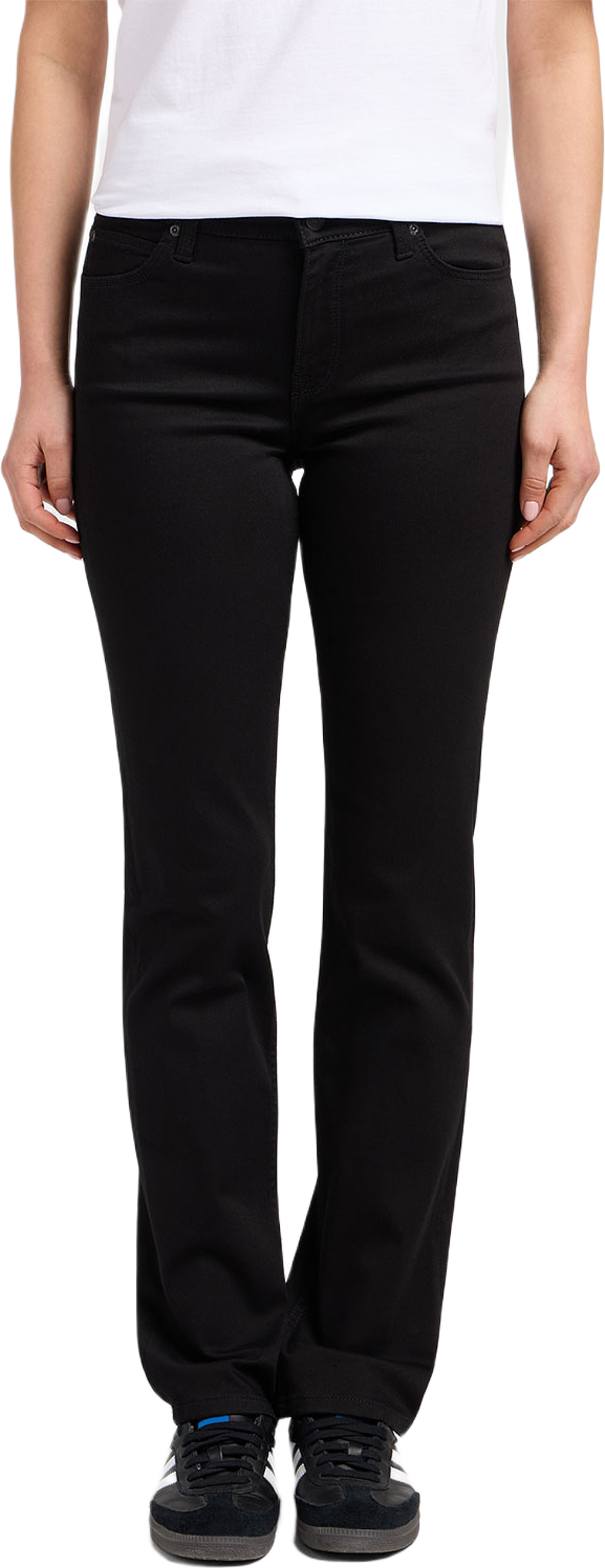 Jeans Marion Straight