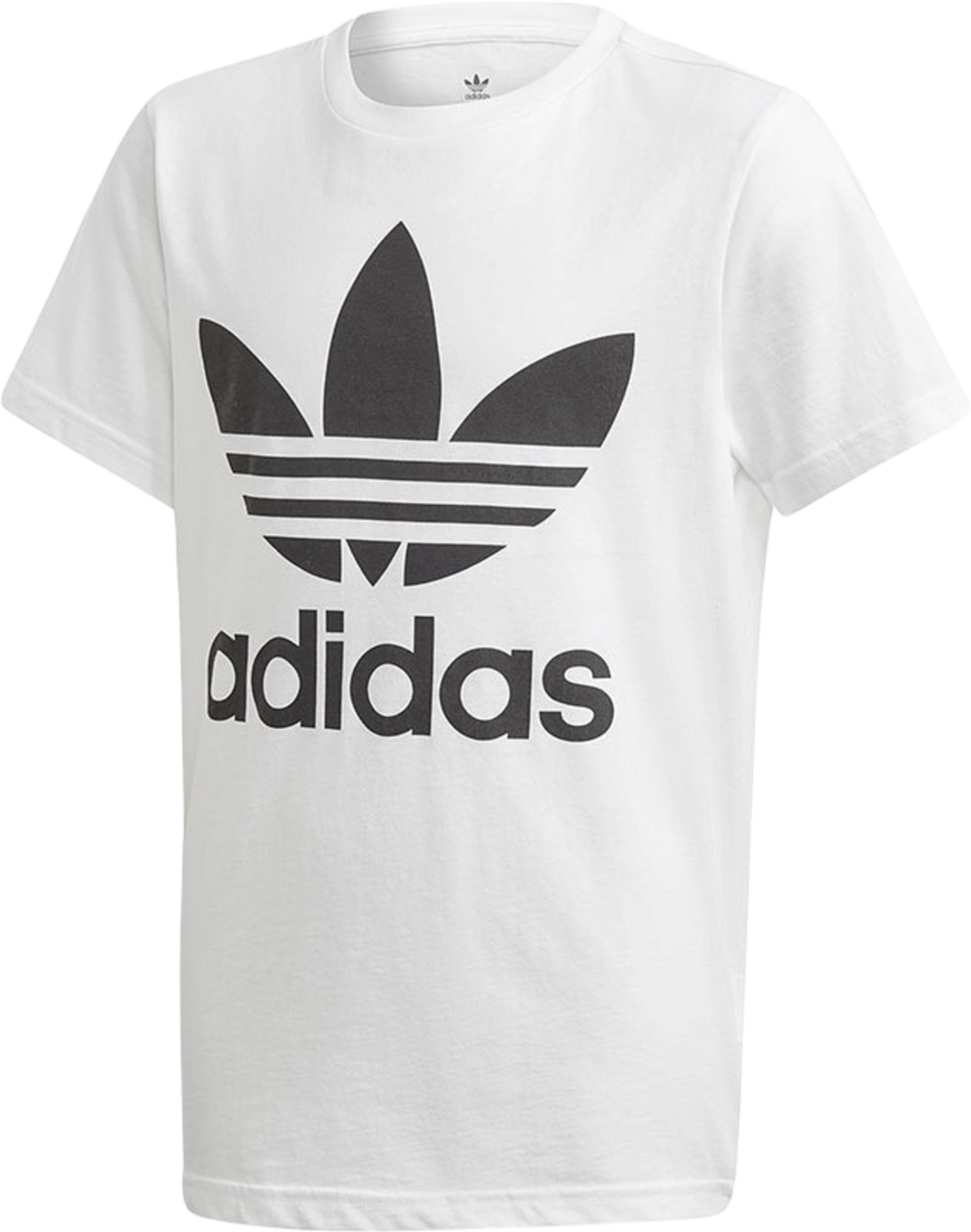 T-shirt Trefoil