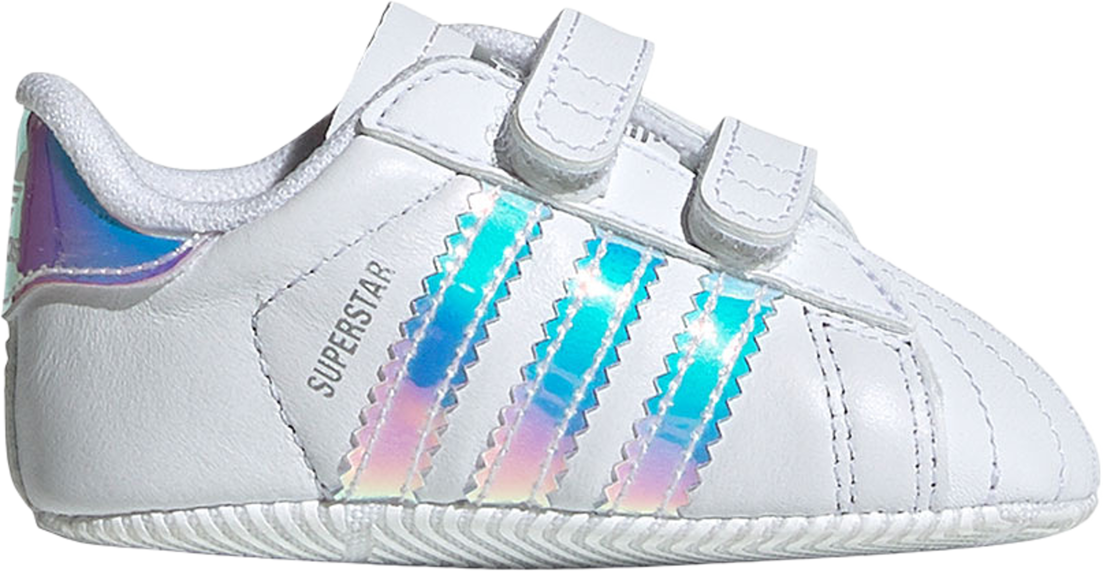 Sneakers, Superstar