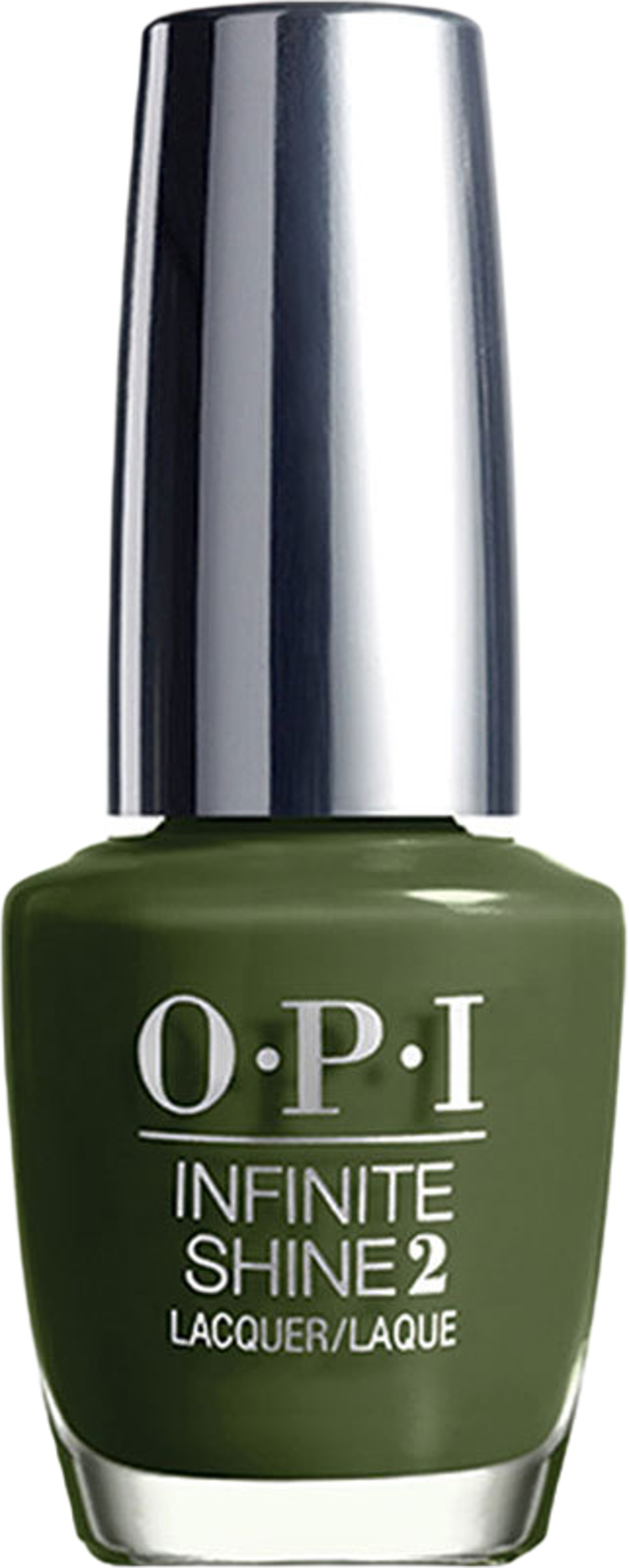 Infinite Shine Nailpolish