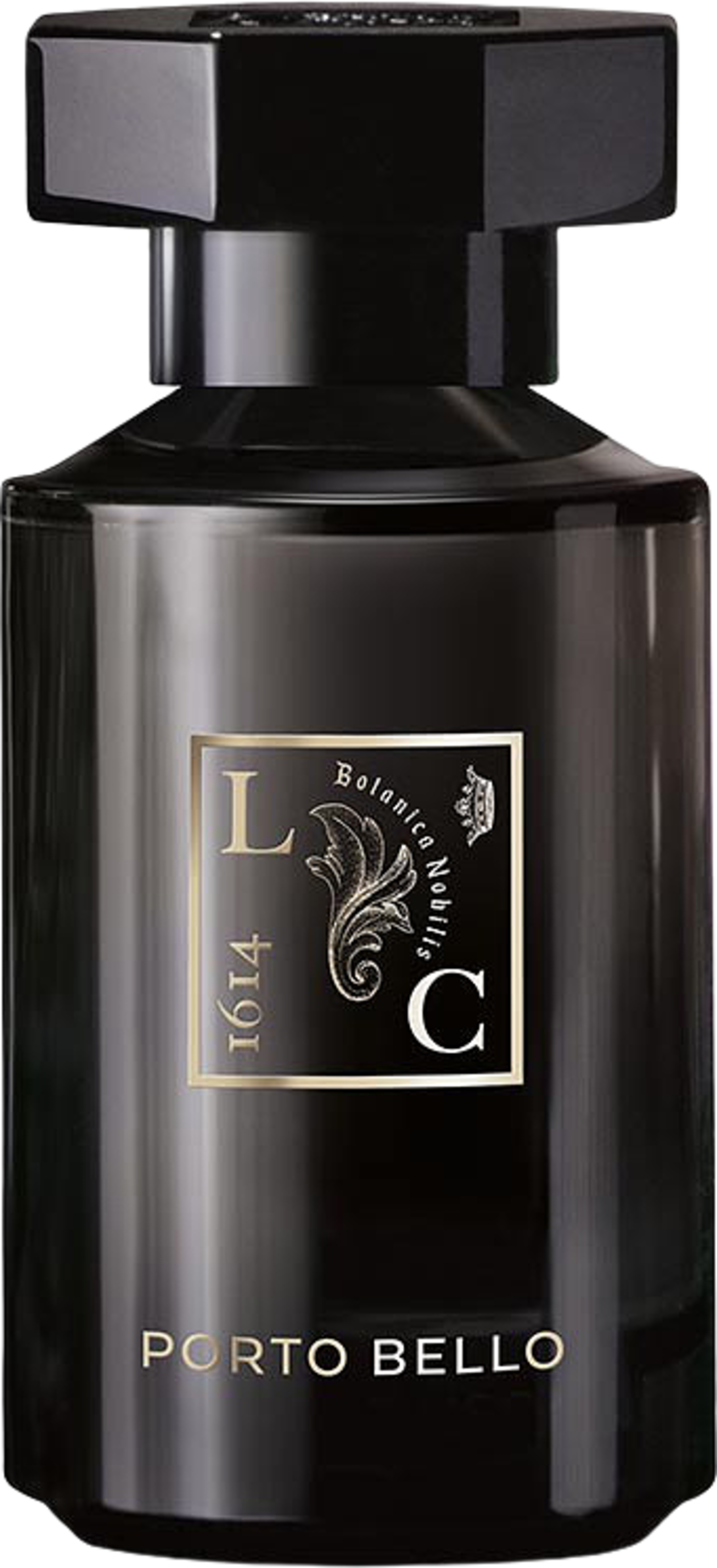Remarkable Perfumes Porto Bello EdP