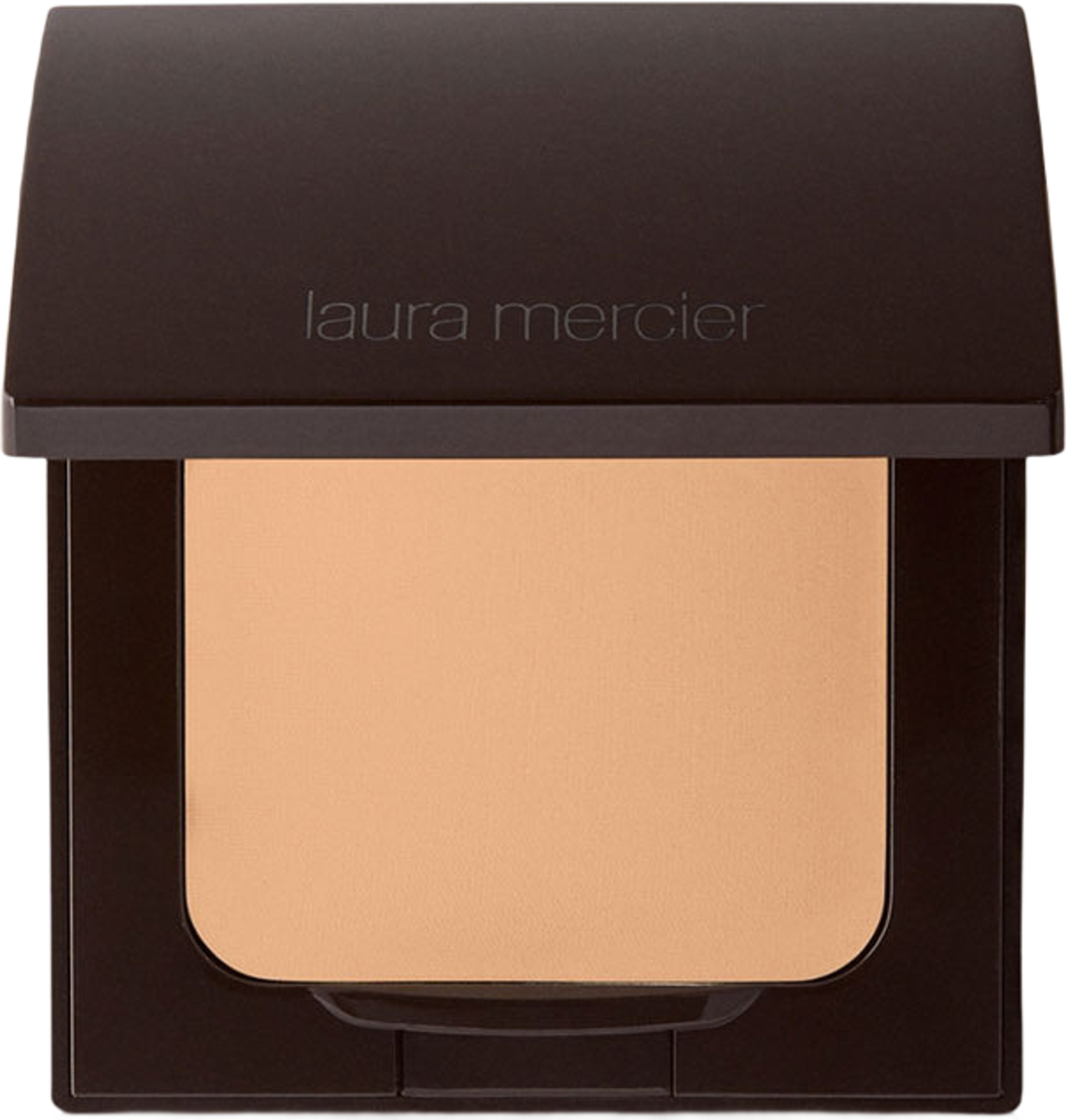 Translucent Pressed Setting Powder