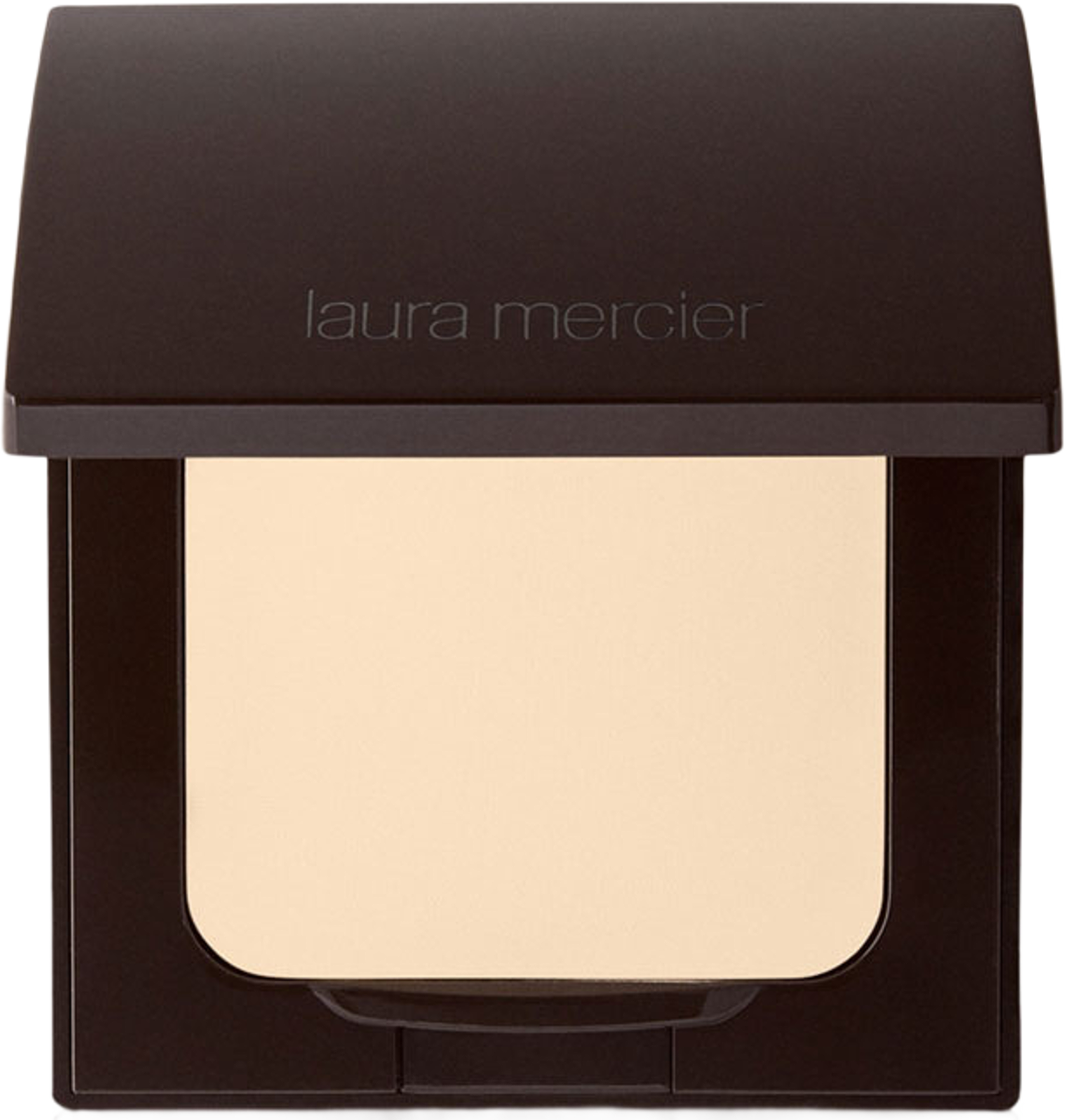 Translucent Pressed Setting Powder