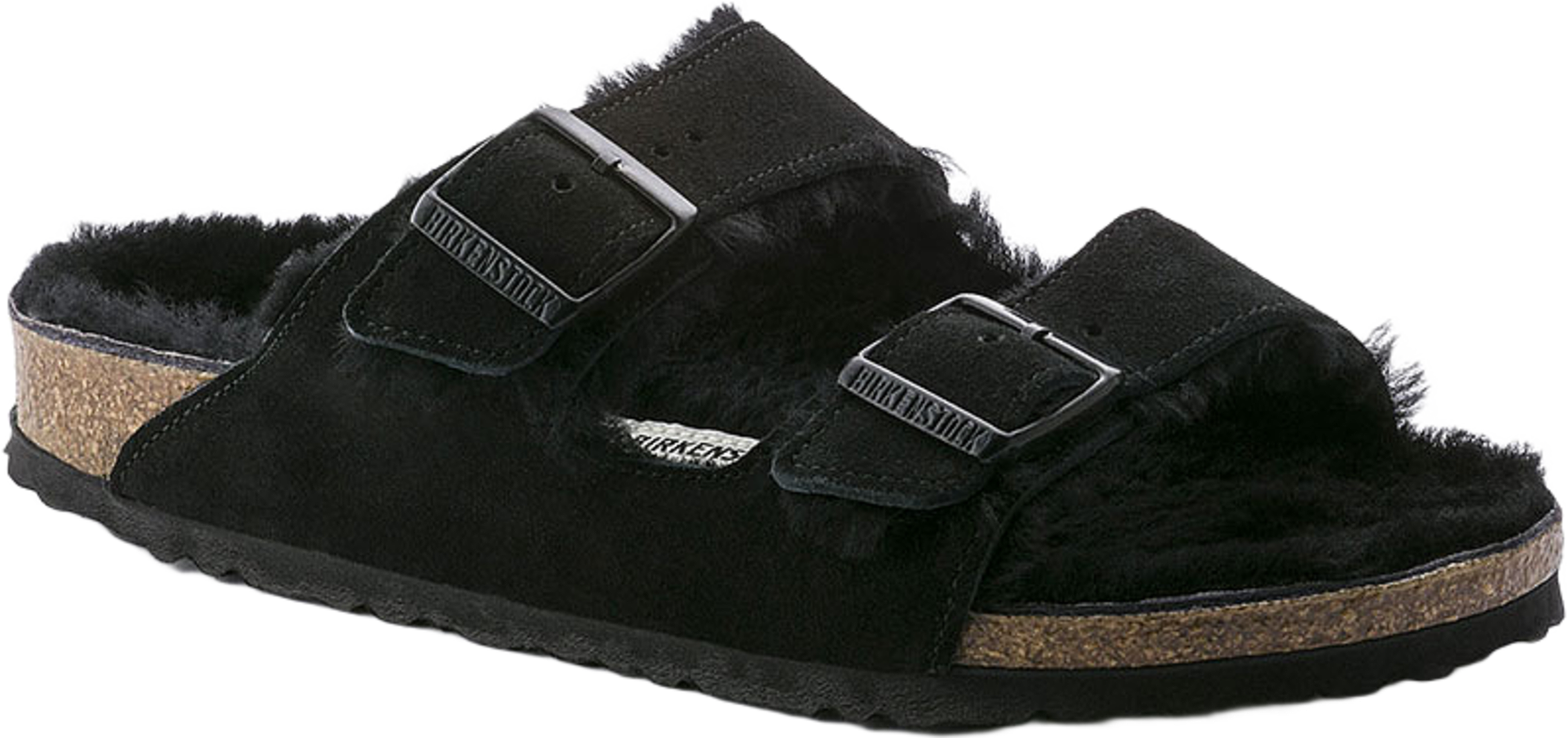 Sandaler Arizona