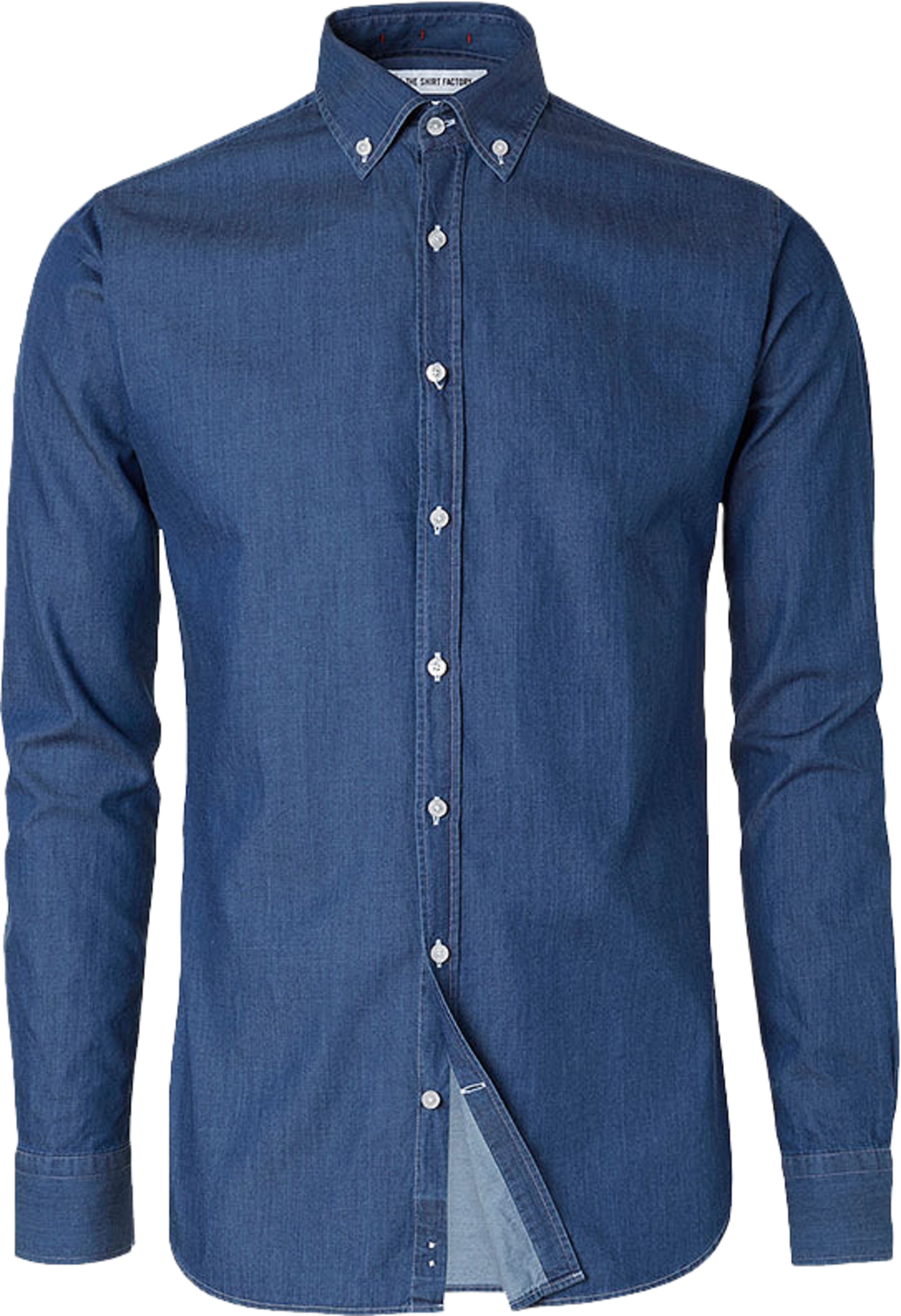 Brillo Denim Regular fit