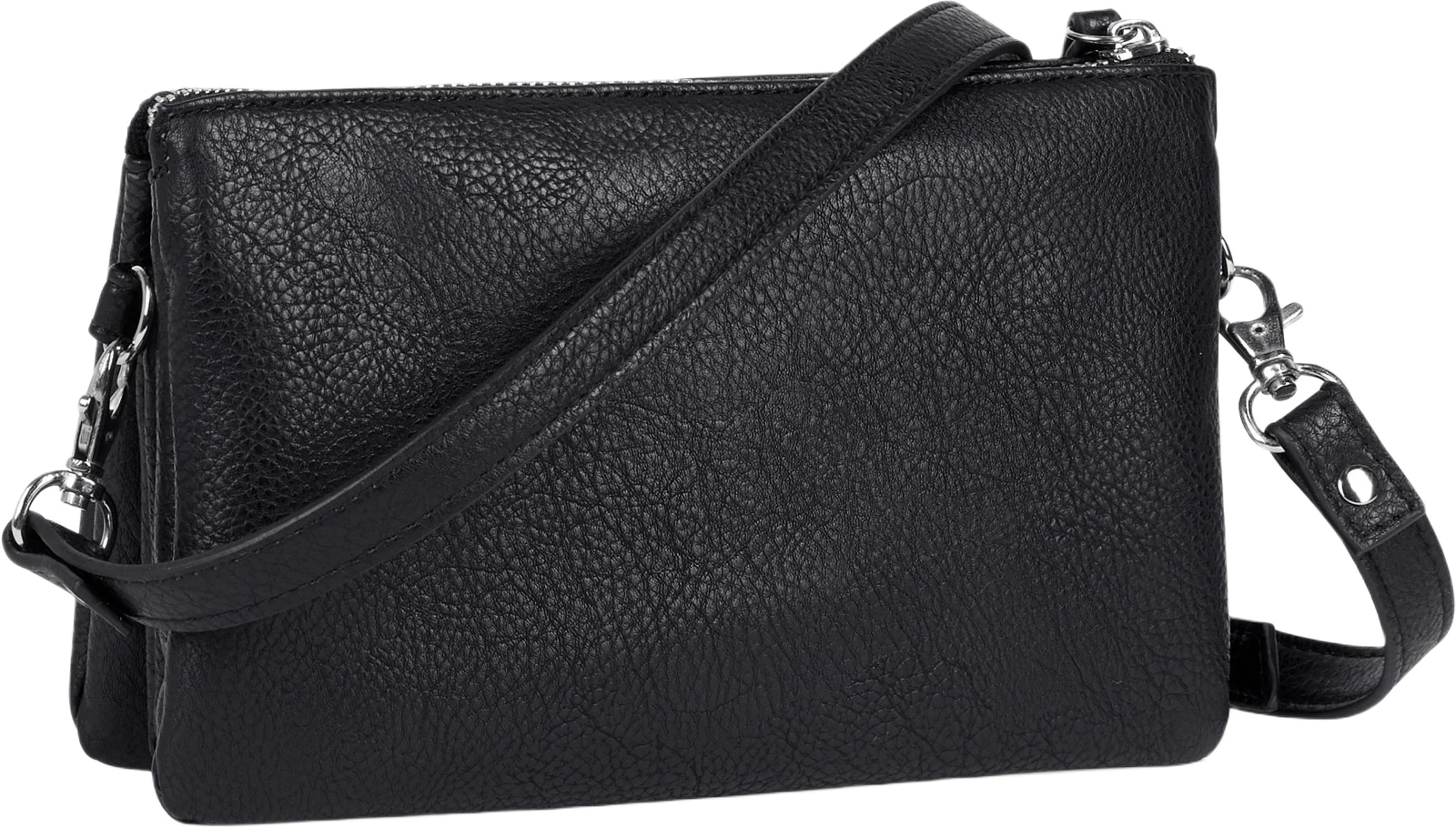 Crossbody-väska LINA