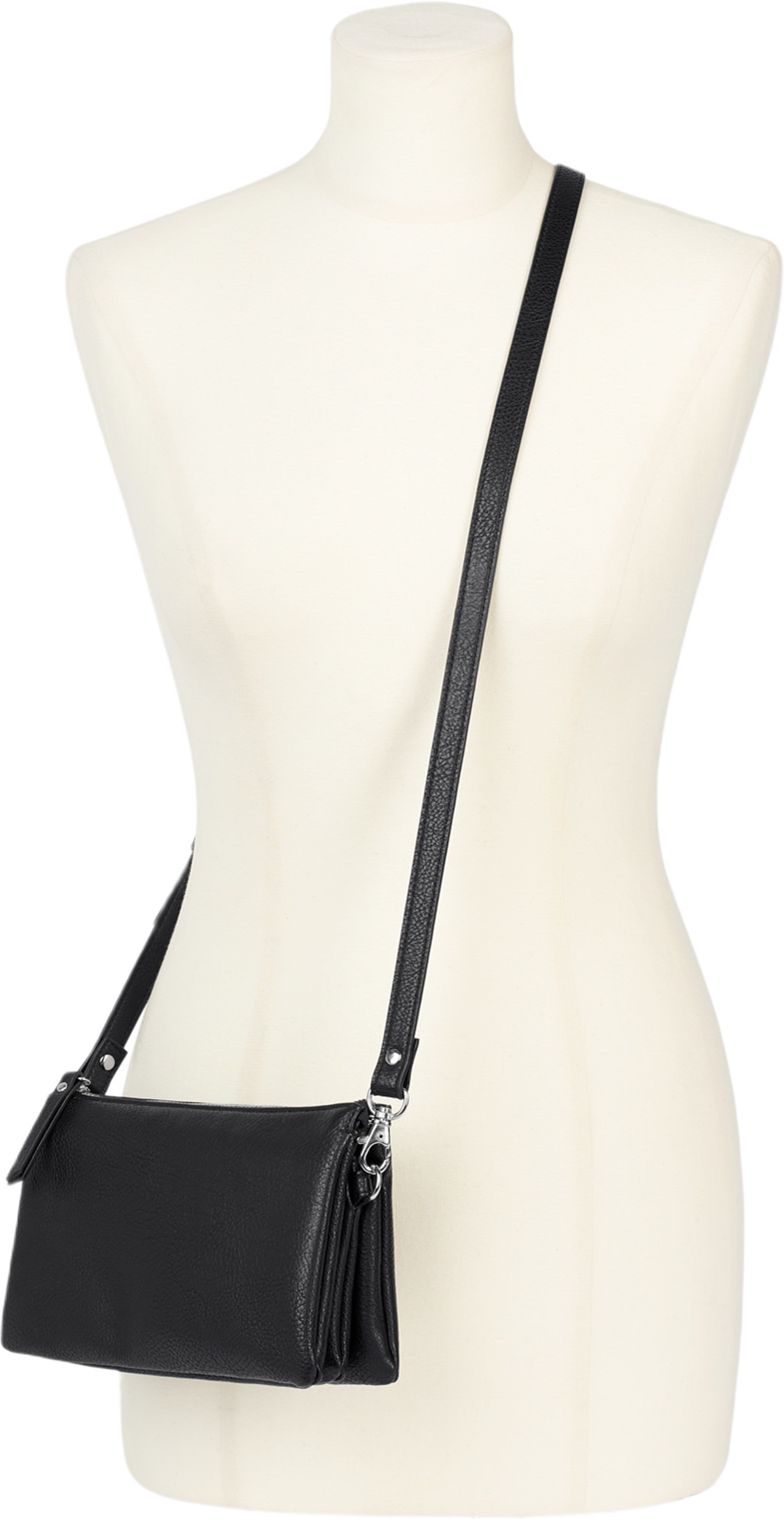 Crossbody-väska LINA