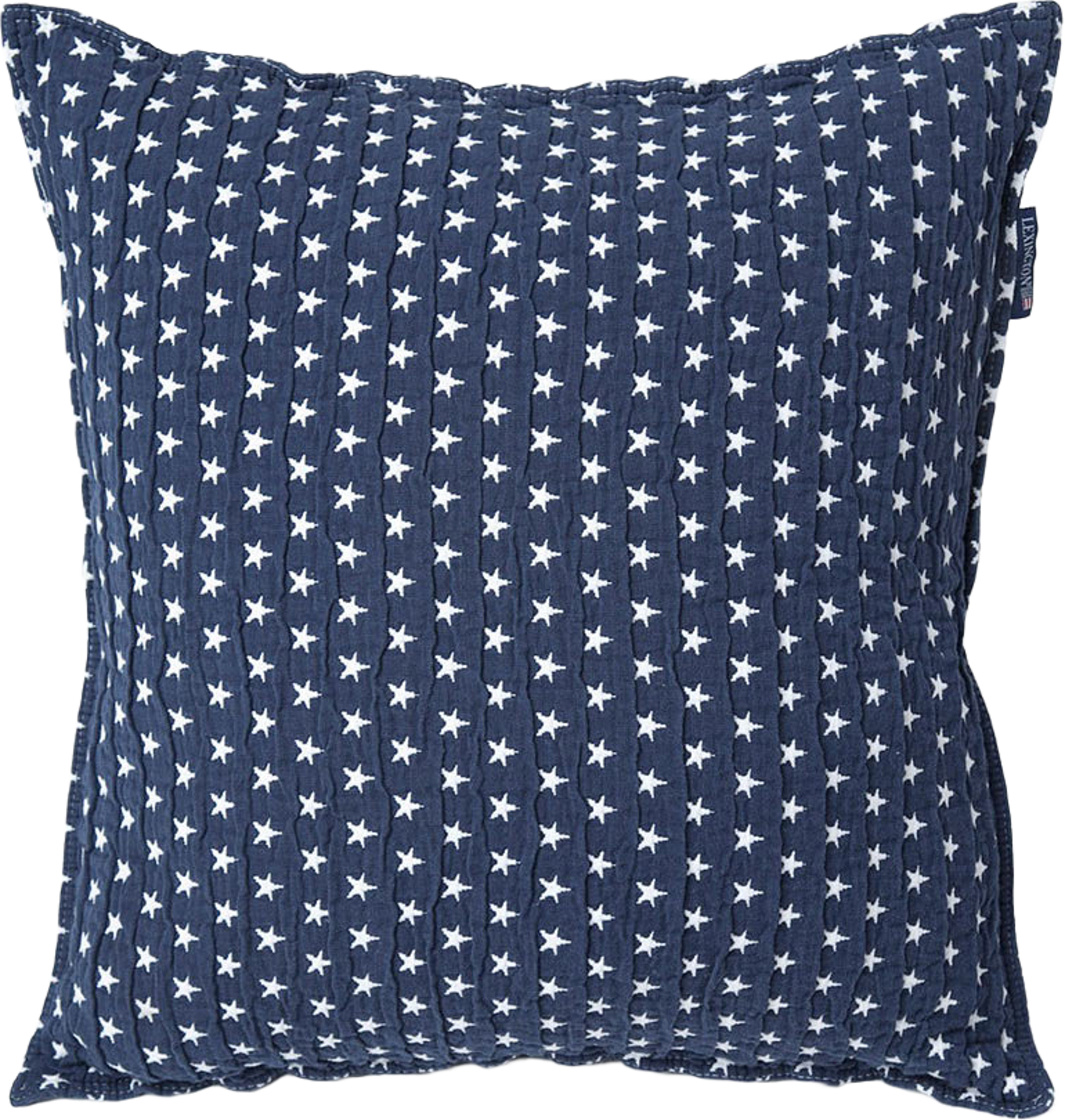 Kuddfodral Star