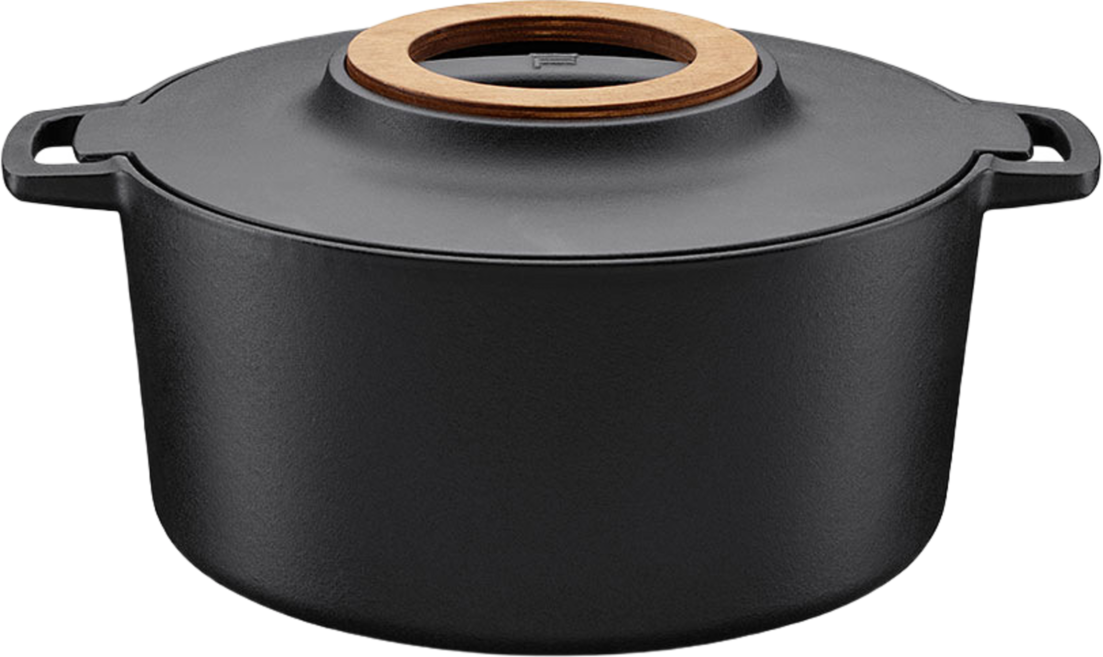 Gryta, Norden, 6 L
