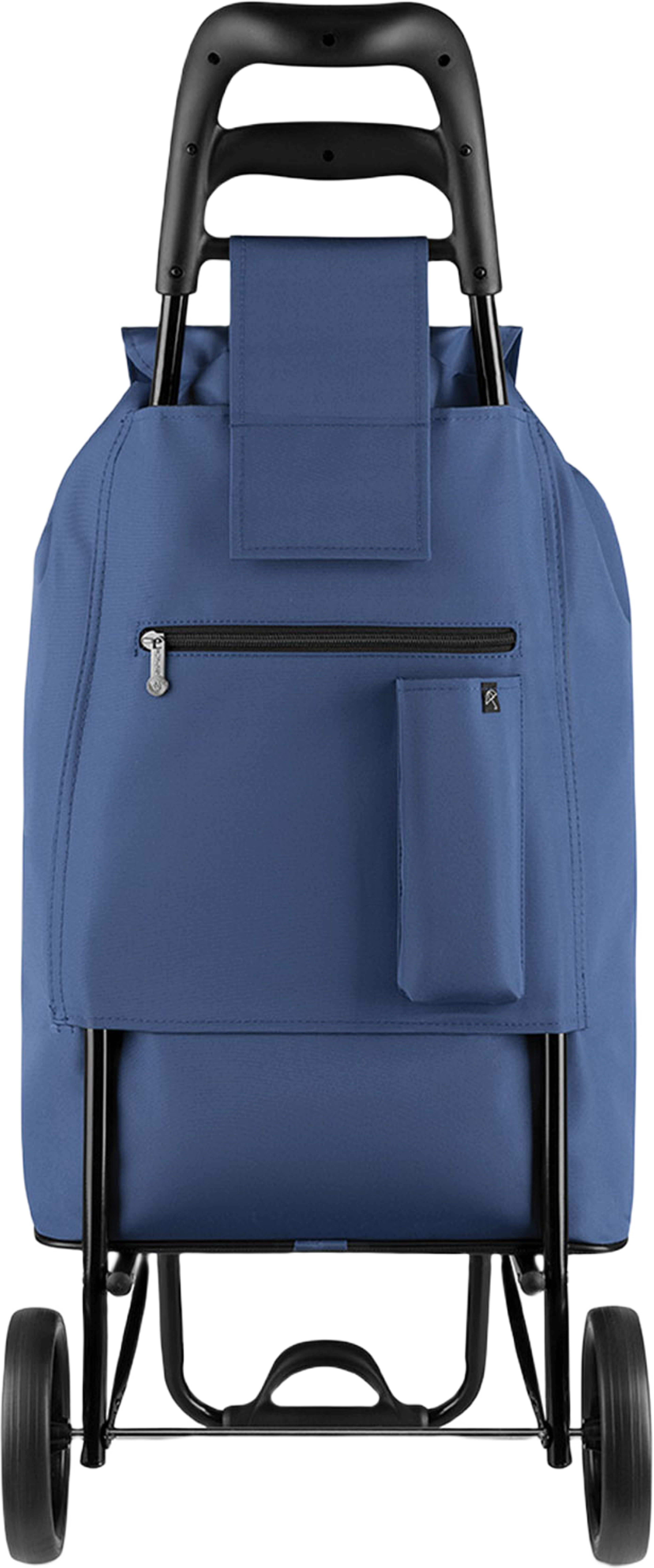 CityXshopper Ergo Ergo