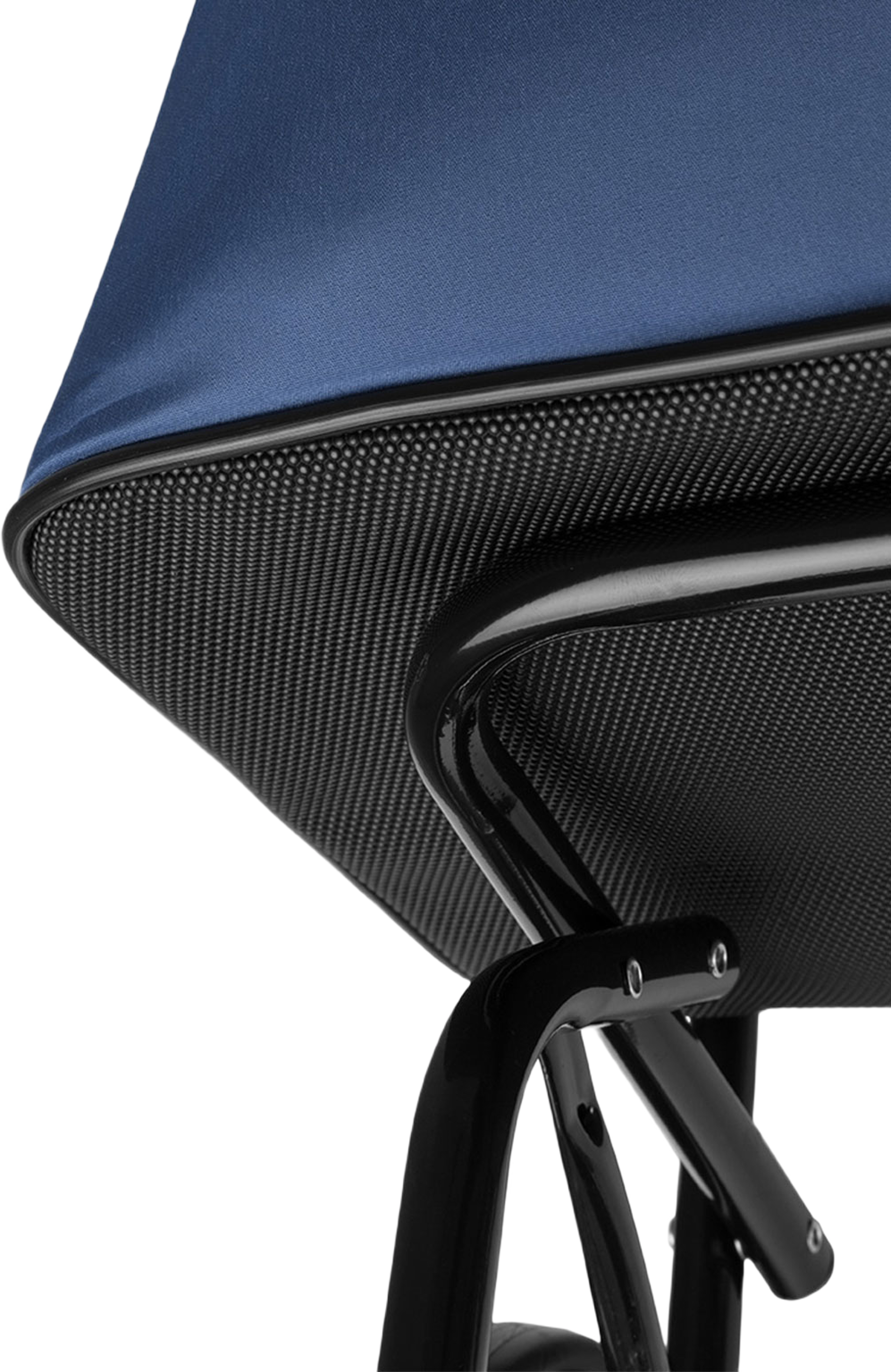 CityXshopper Ergo Ergo