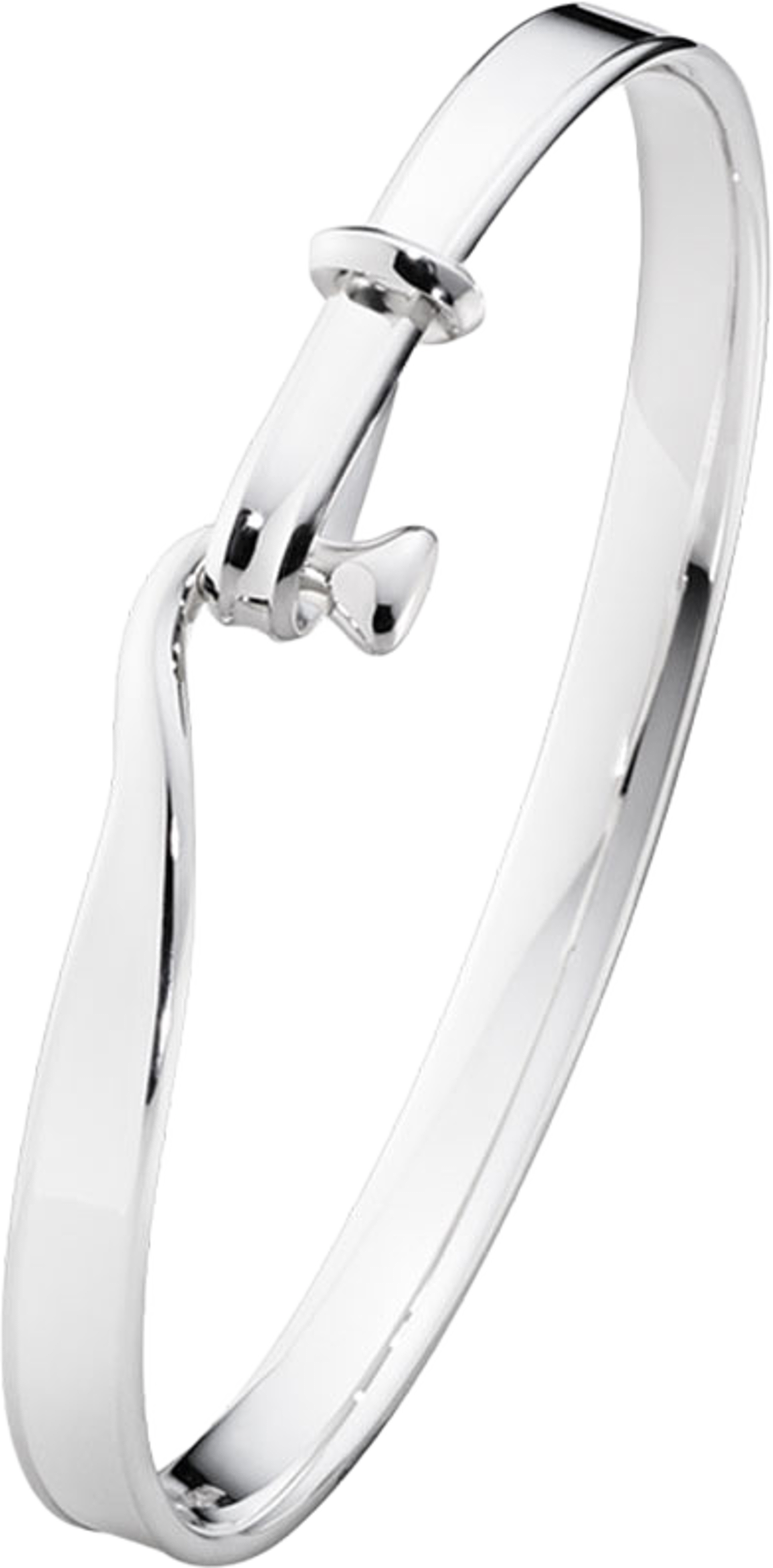 TORUN ARMRING
