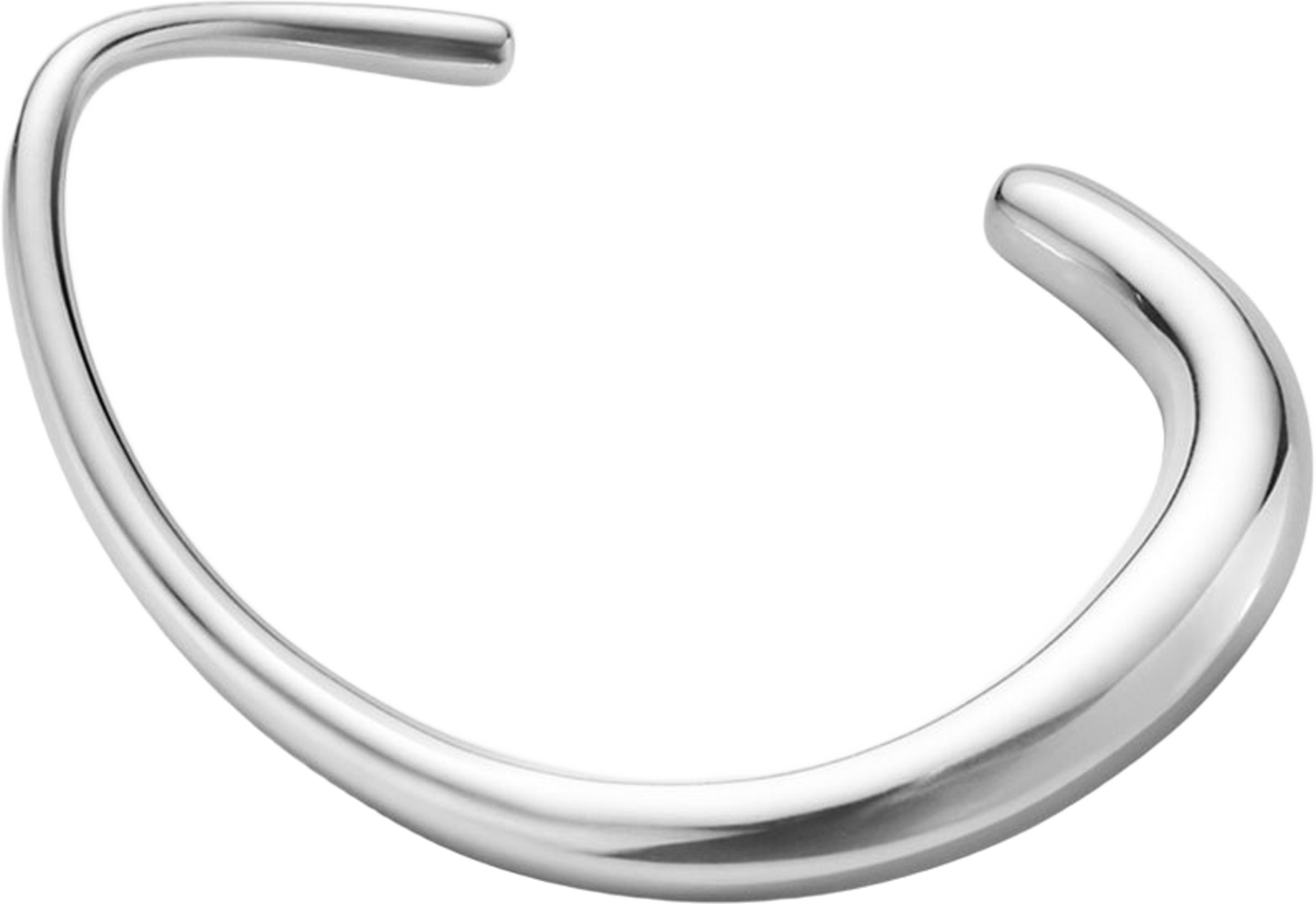 Armring, Offspring, Sterling Silver