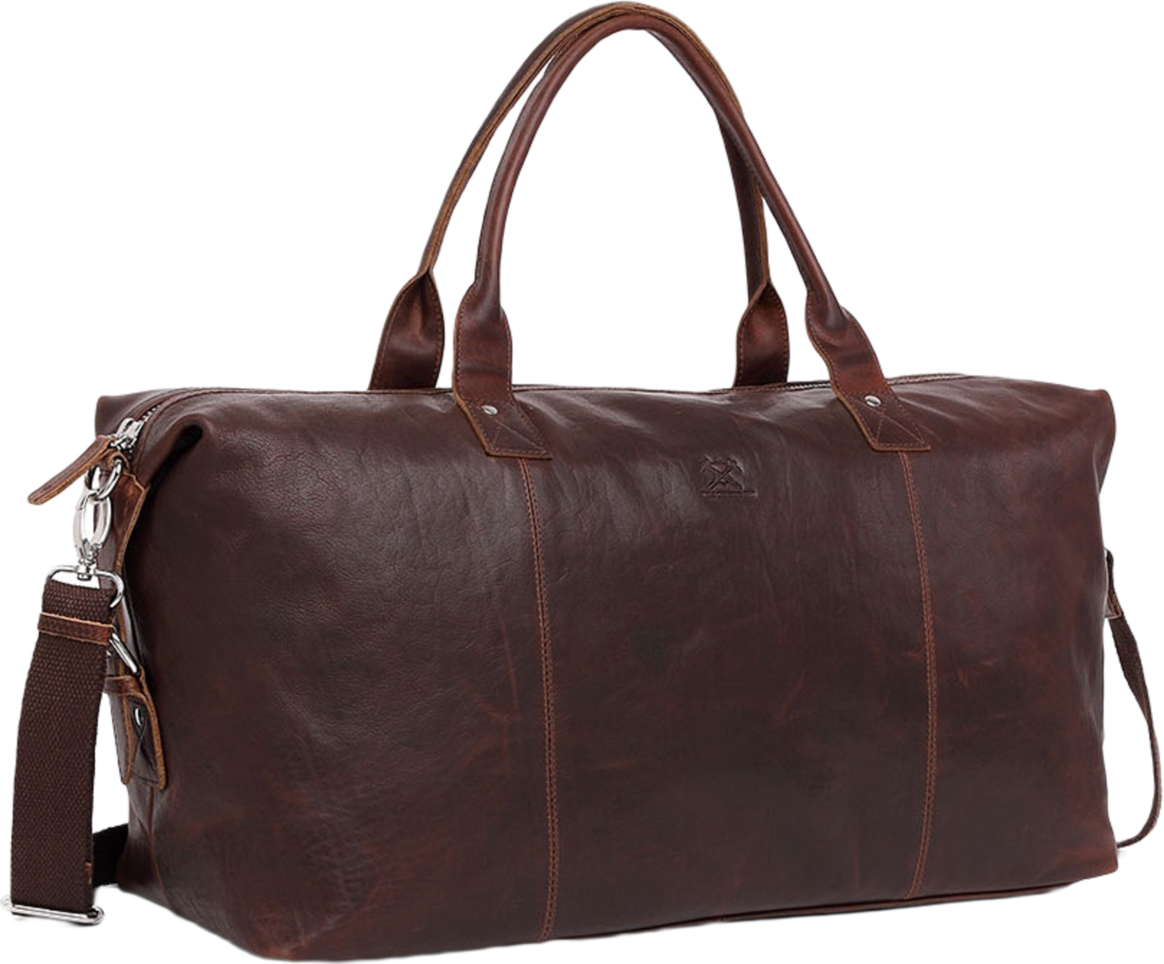 Weekend bag Lasse Catania