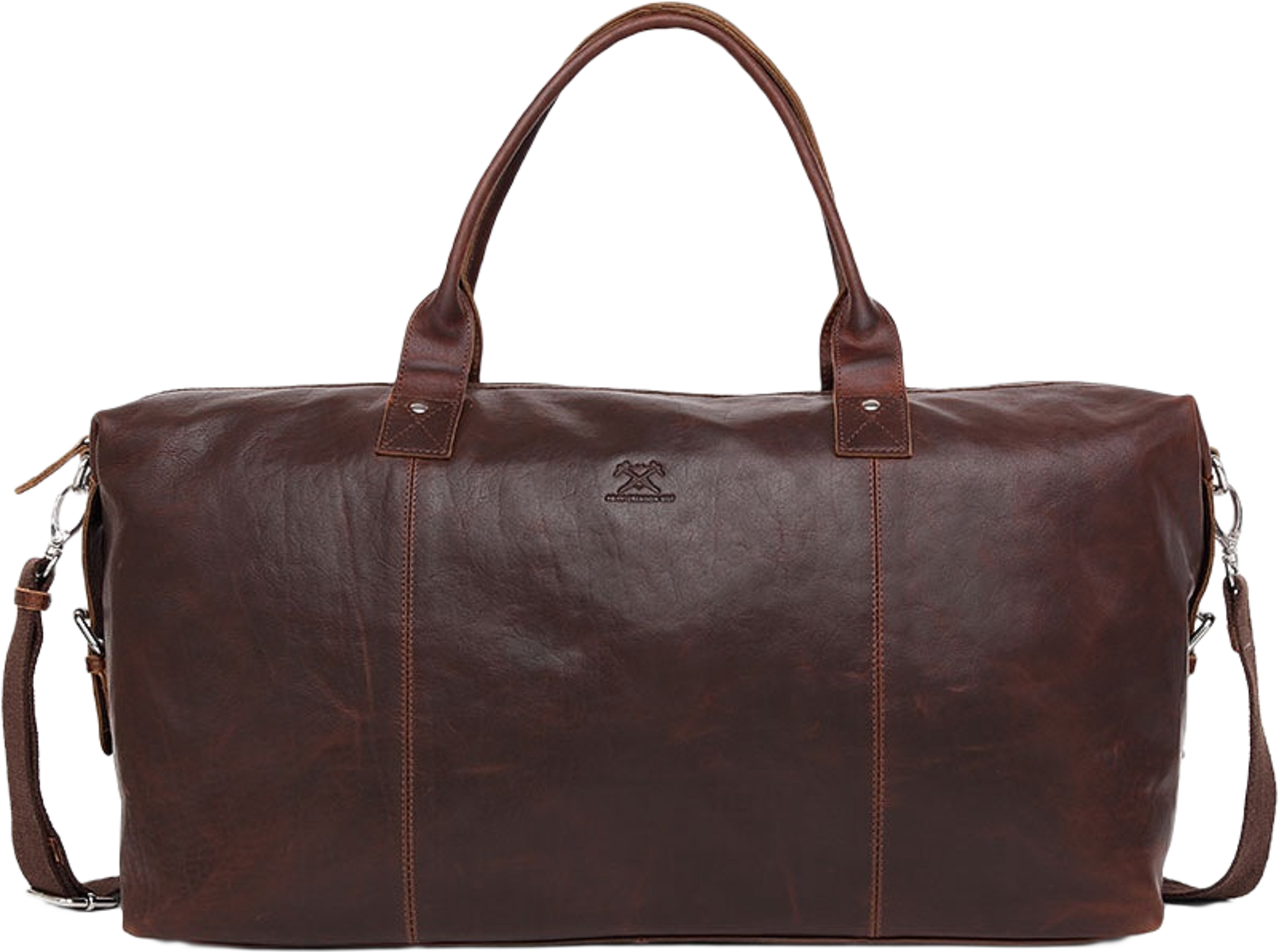 Weekend bag Lasse Catania