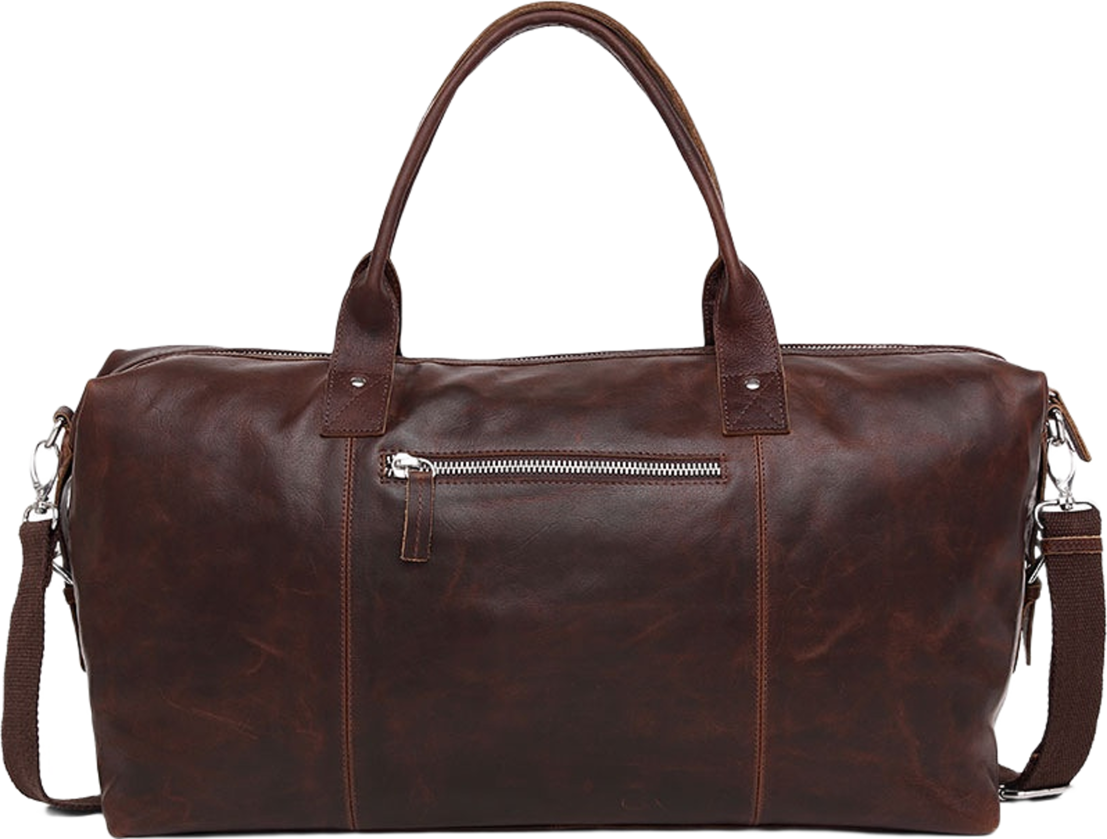 Weekend bag Lasse Catania