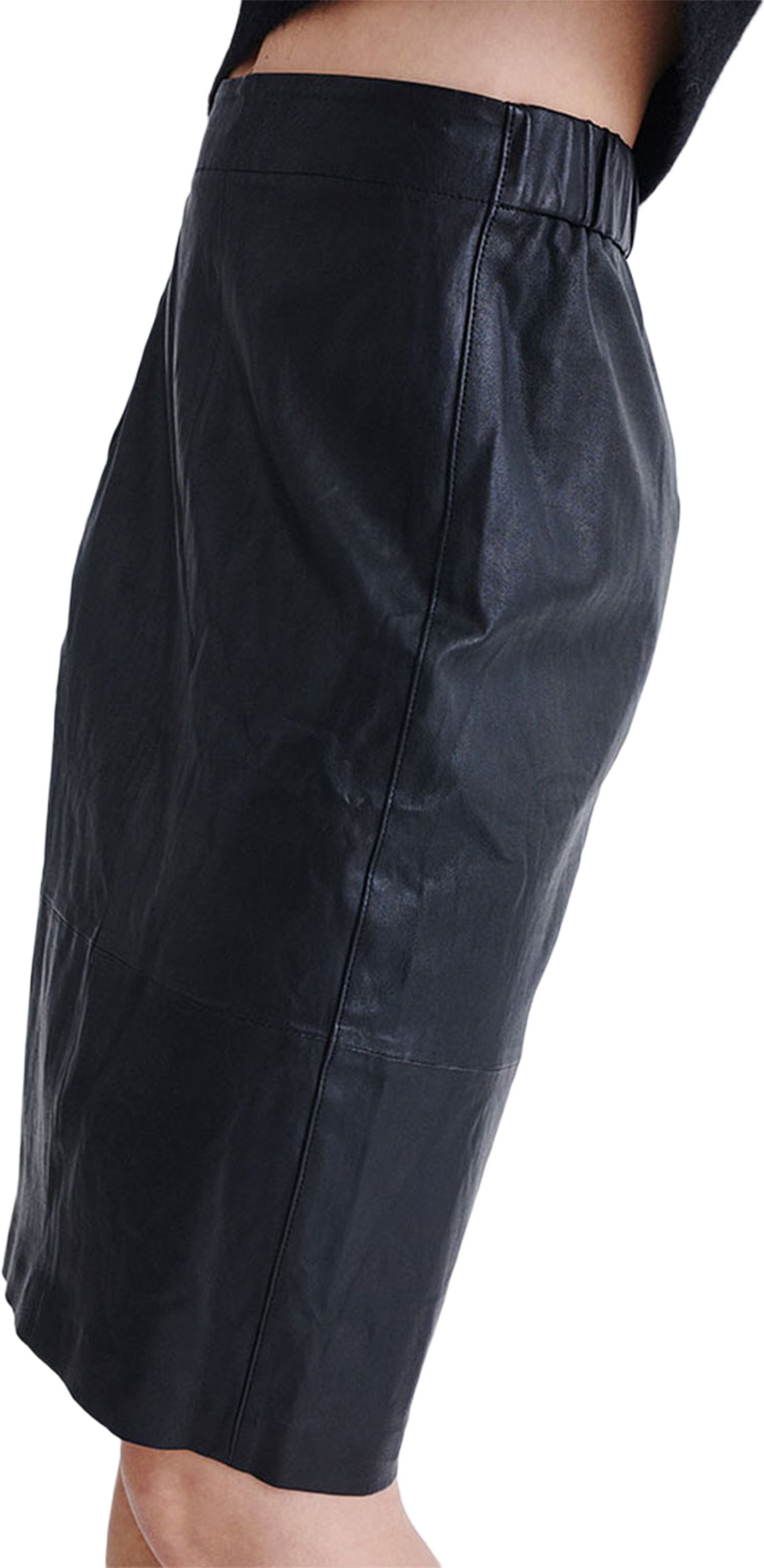 Luella Skirt Premium