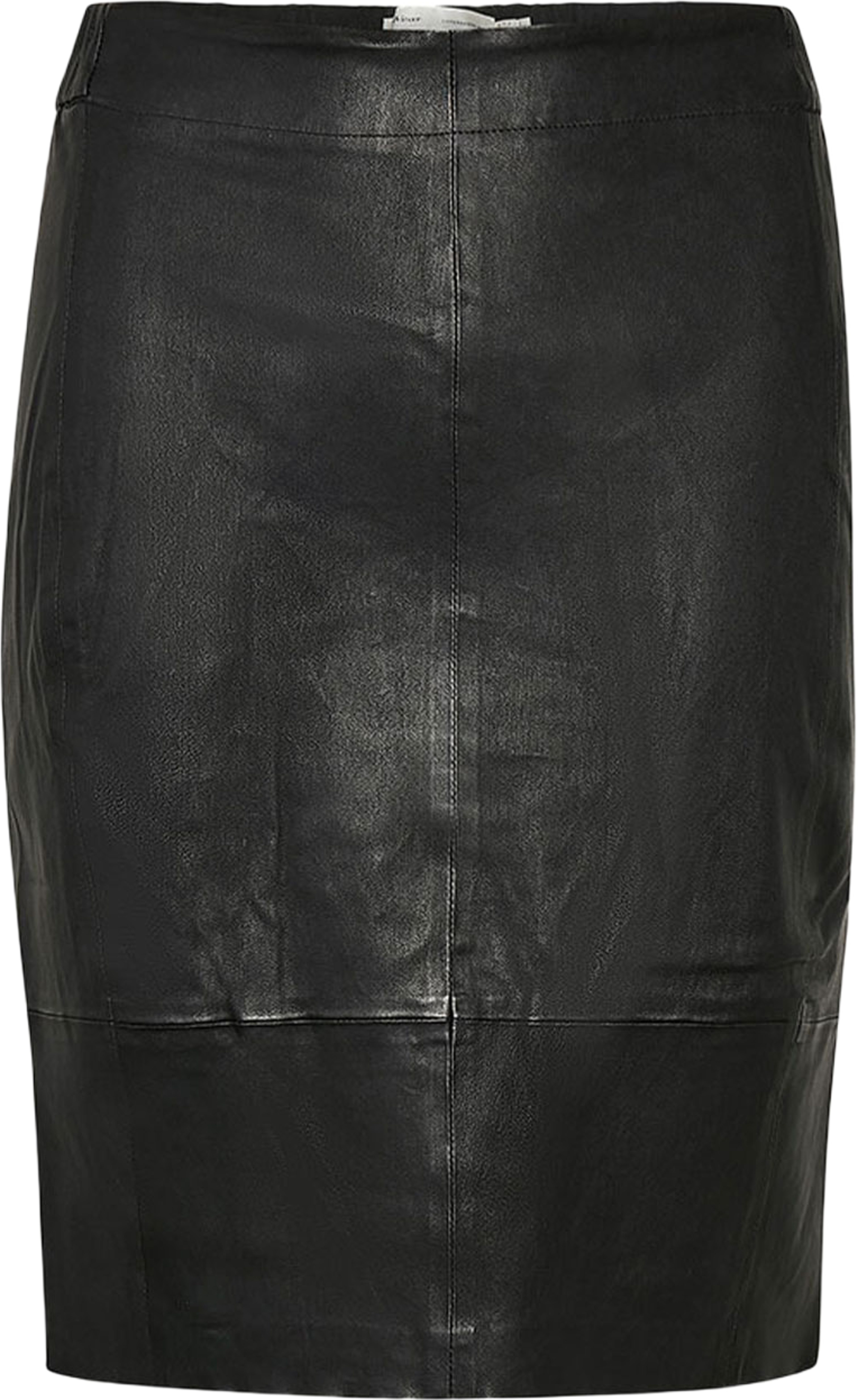 Luella Skirt Premium