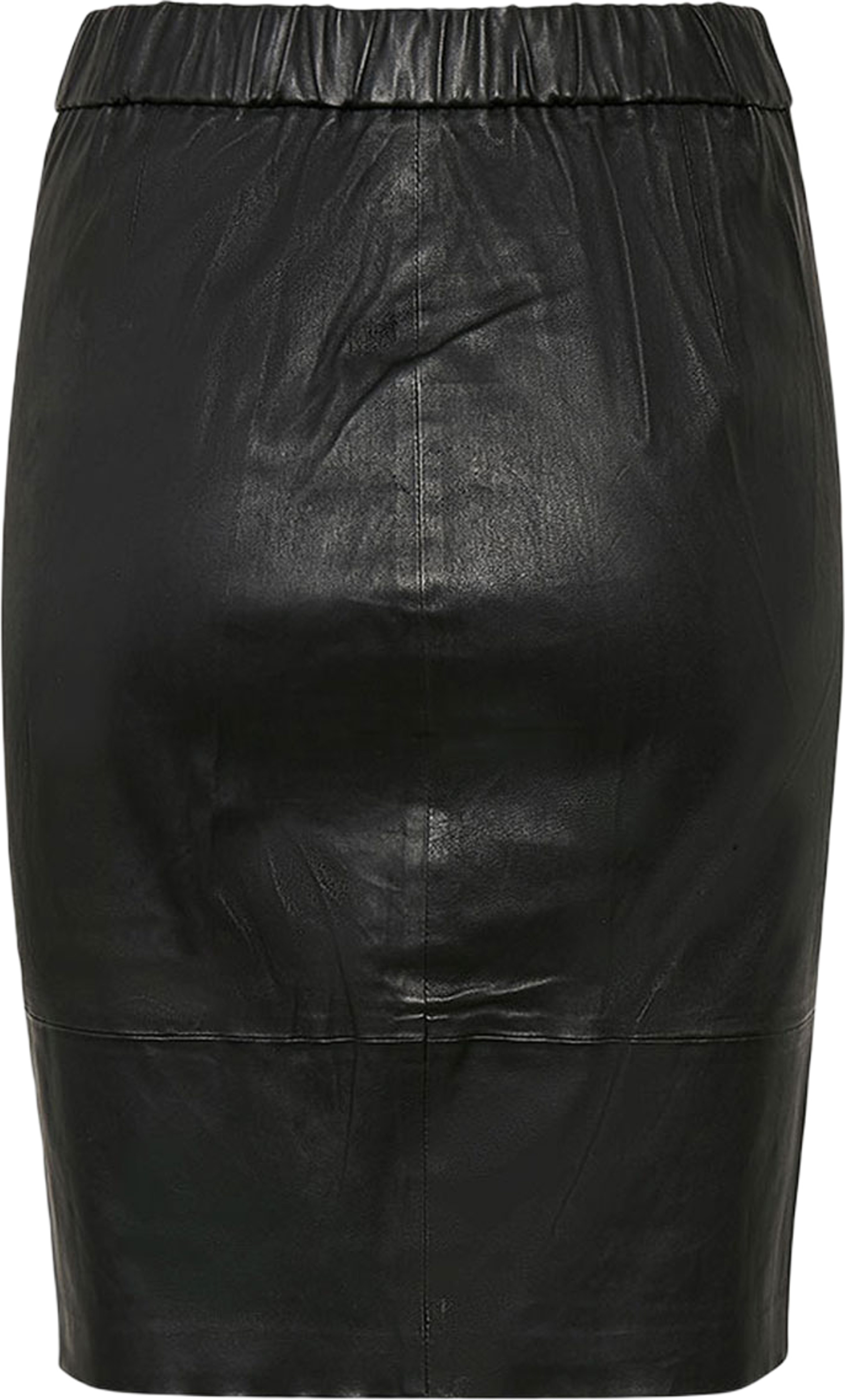 Luella Skirt Premium