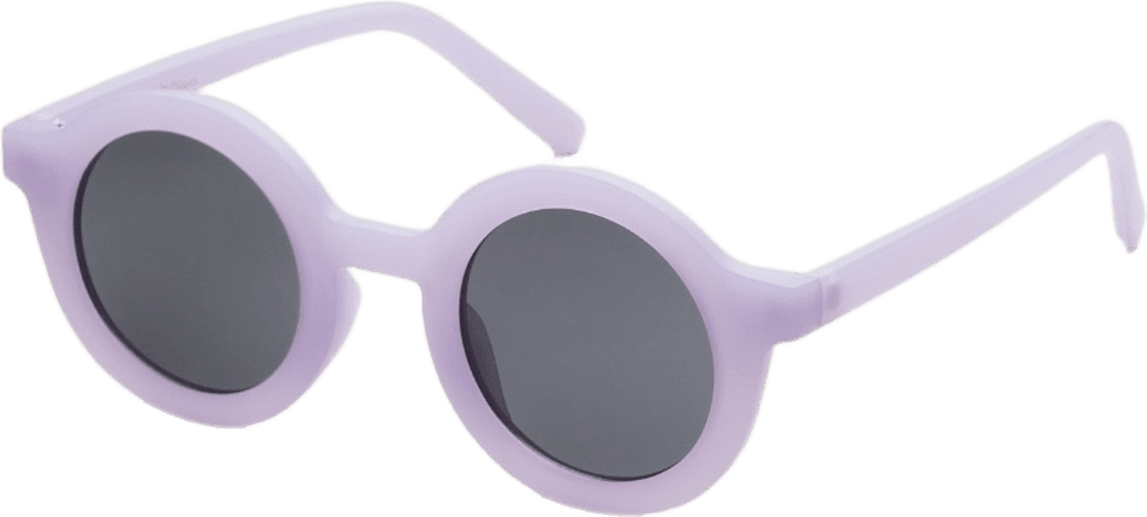 Babymocs Solglasögon Signature Frame - Baby